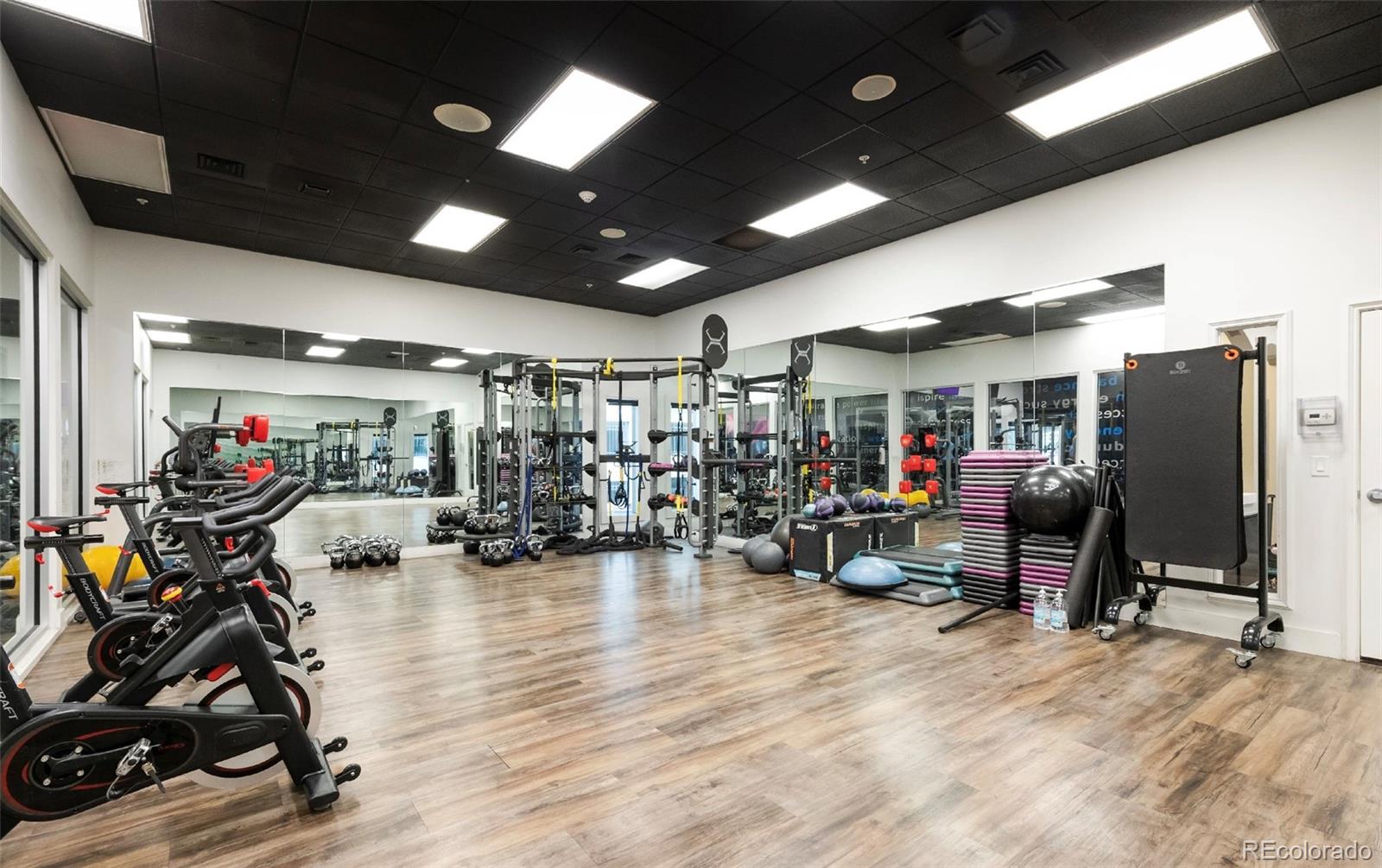 MLS Image #25 for 1301  speer boulevard 704,denver, Colorado