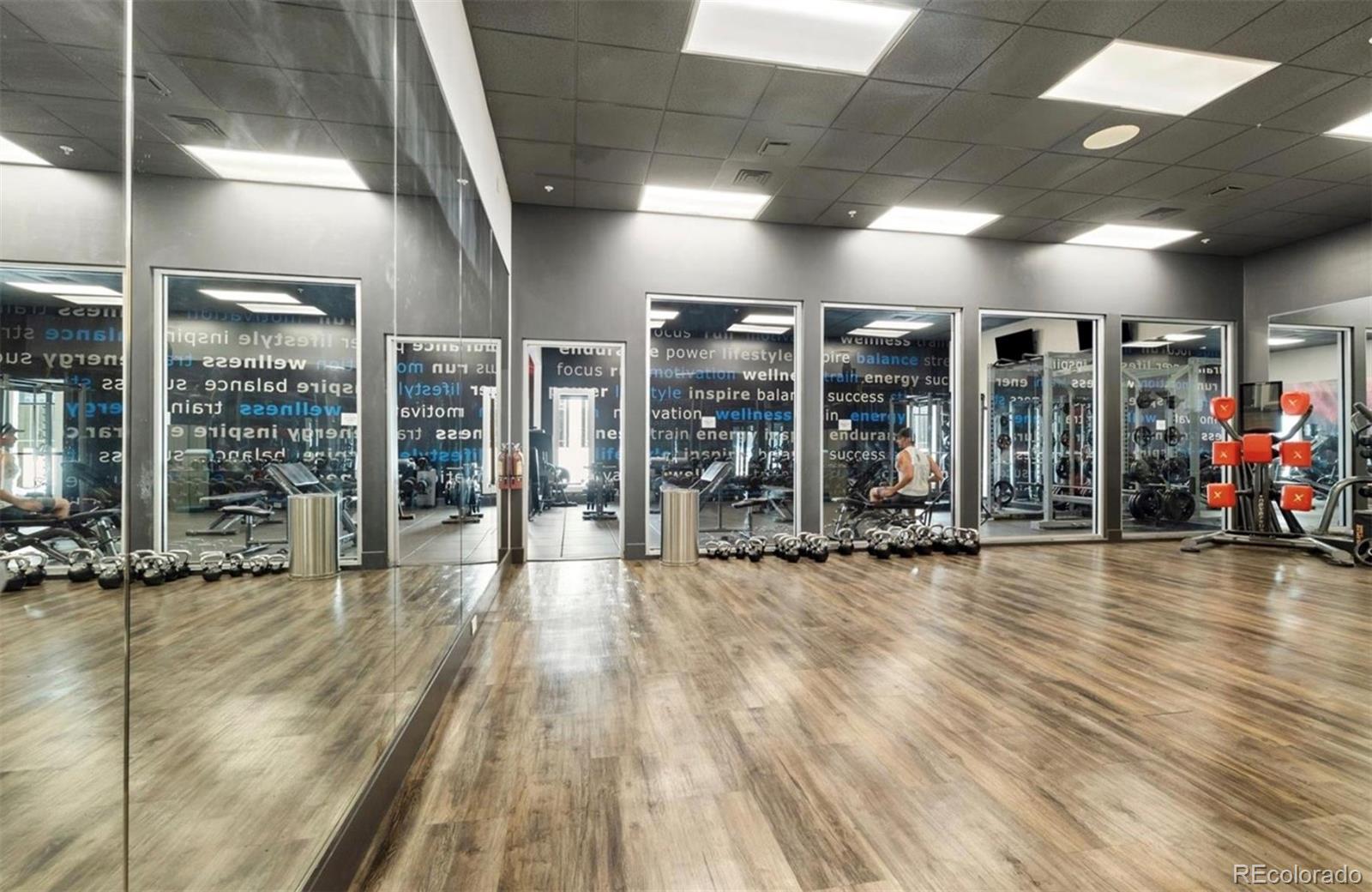 MLS Image #26 for 1301  speer boulevard 704,denver, Colorado