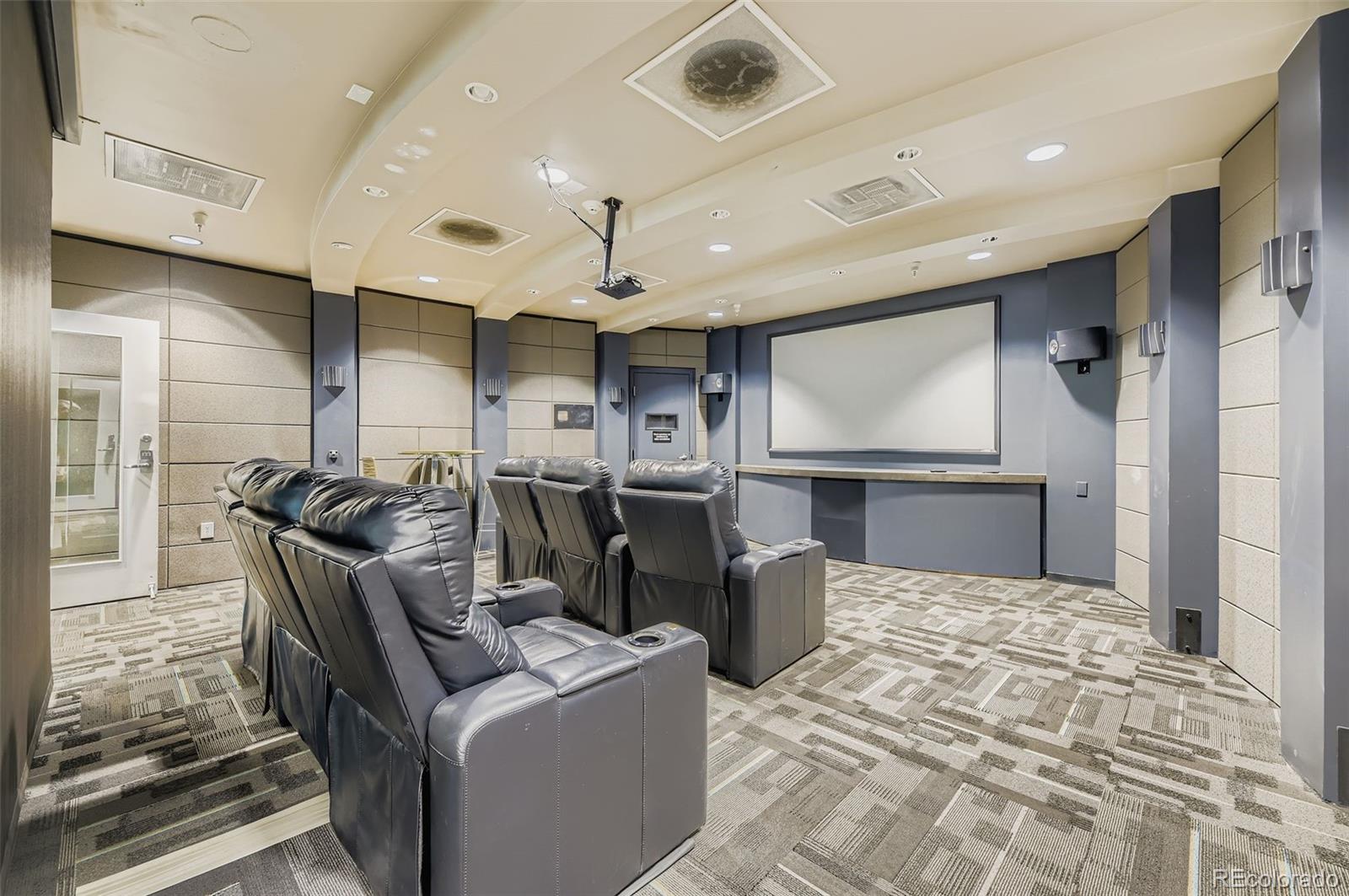 MLS Image #27 for 1301  speer boulevard 704,denver, Colorado