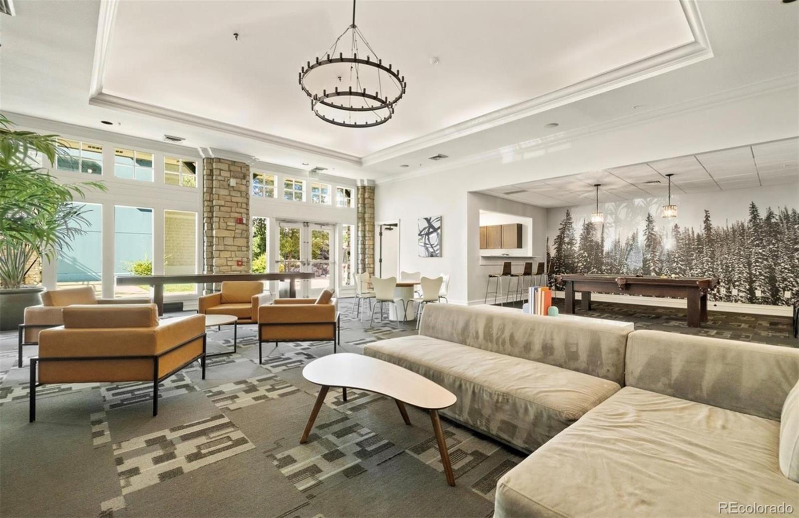 MLS Image #29 for 1301  speer boulevard 704,denver, Colorado