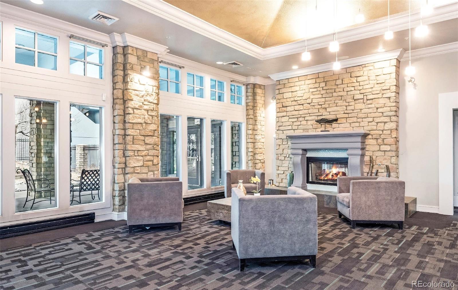 MLS Image #30 for 1301  speer boulevard 704,denver, Colorado