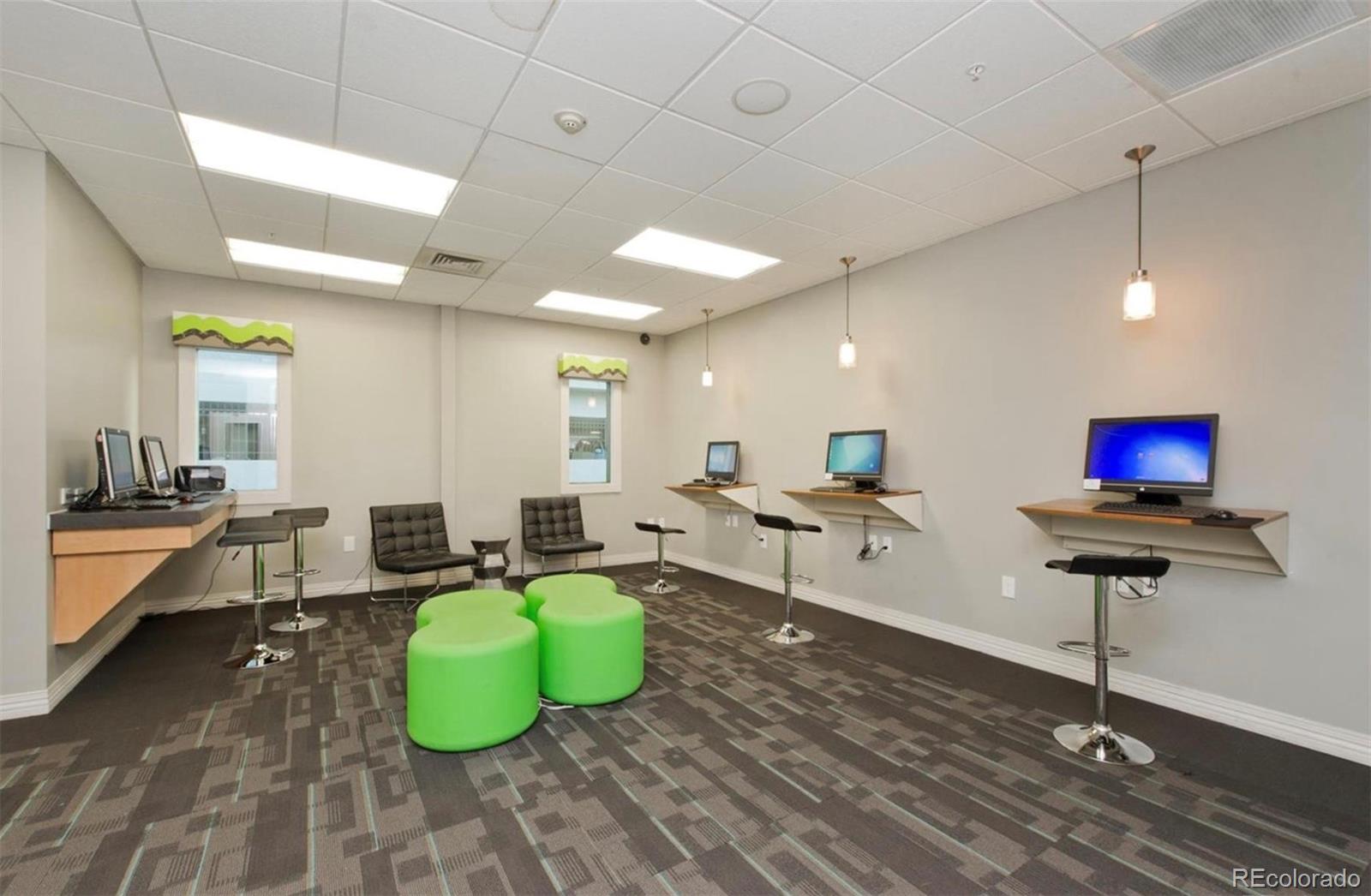 MLS Image #31 for 1301  speer boulevard 704,denver, Colorado