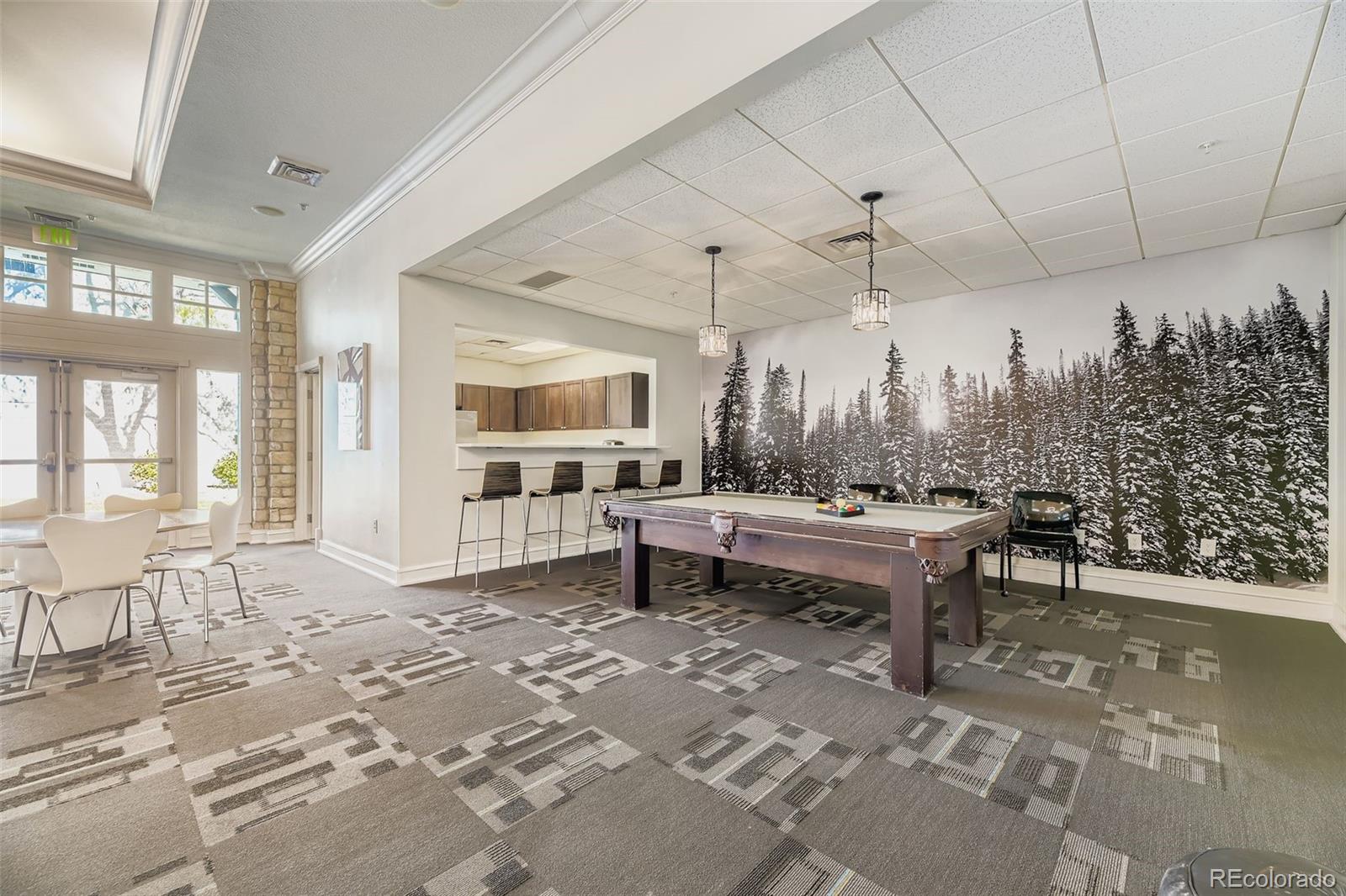 MLS Image #32 for 1301  speer boulevard 704,denver, Colorado
