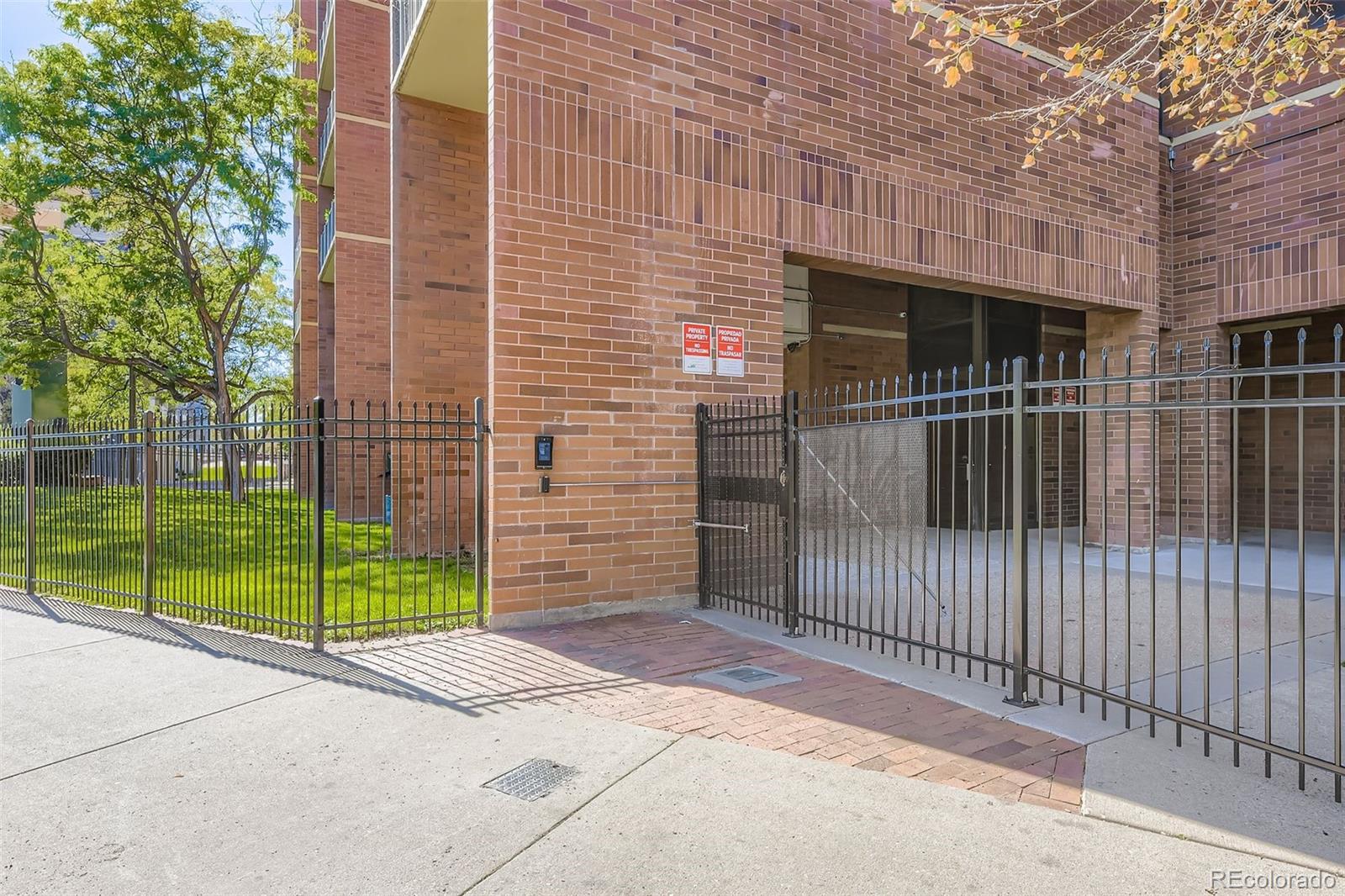 MLS Image #33 for 1301  speer boulevard 704,denver, Colorado