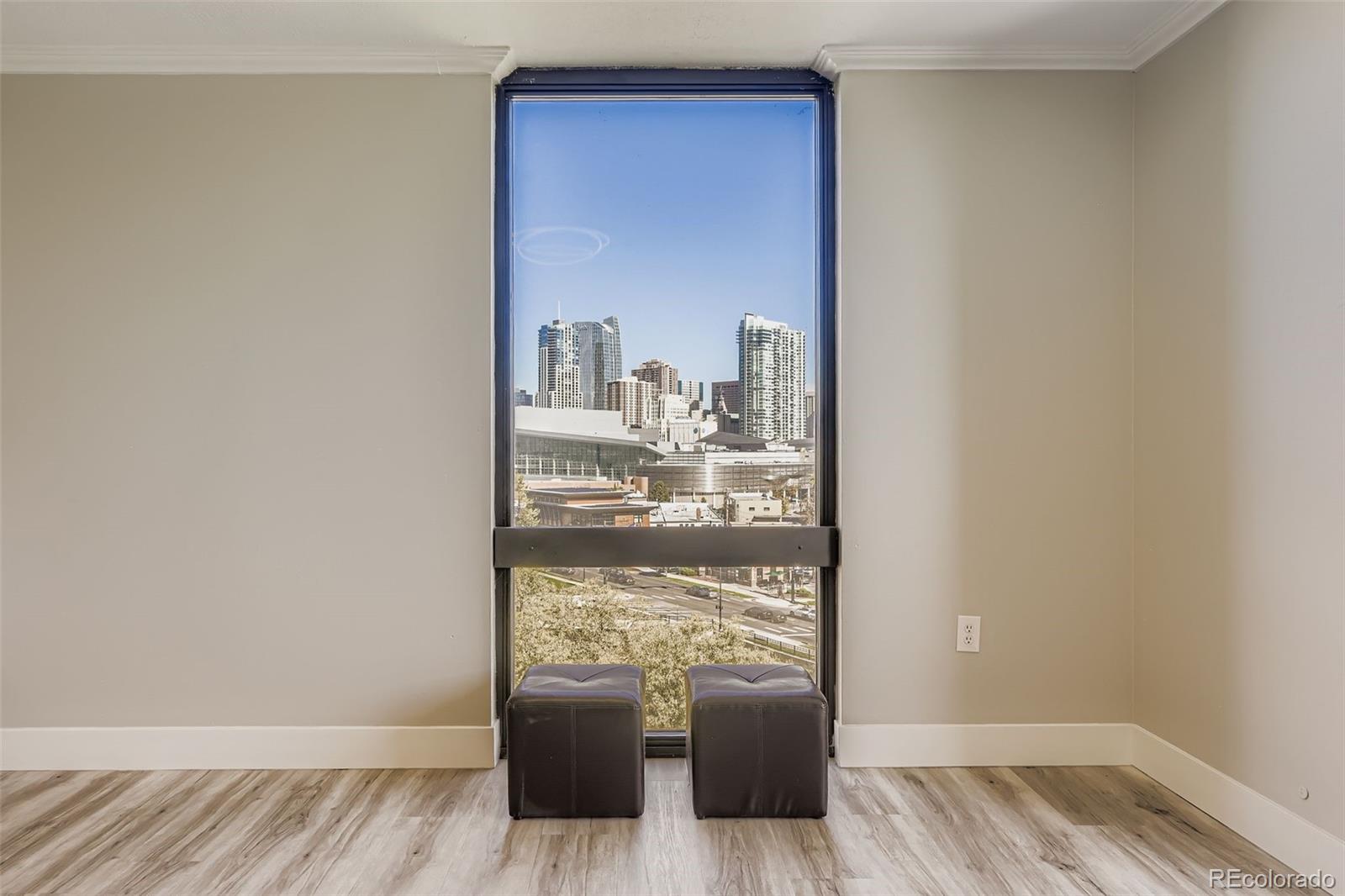 MLS Image #6 for 1301  speer boulevard 704,denver, Colorado