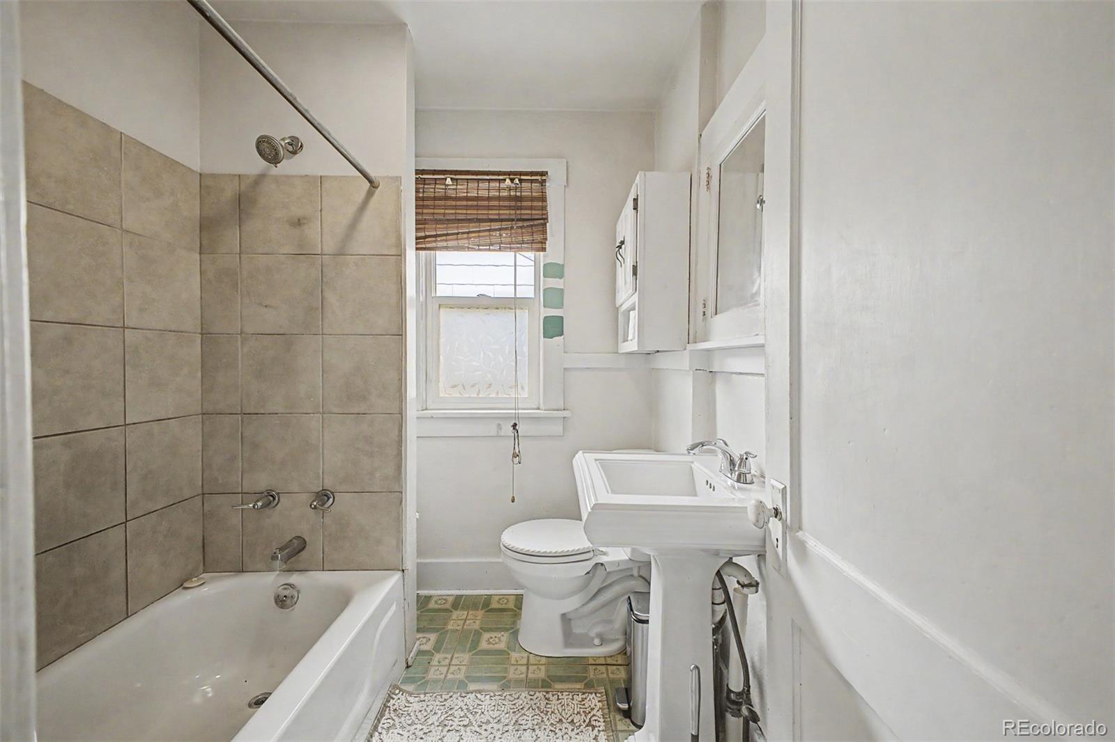 MLS Image #10 for 4980  wyandot street,denver, Colorado
