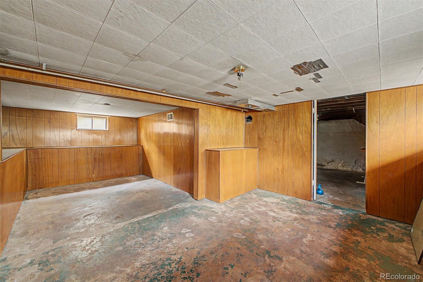 MLS Image #14 for 4980  wyandot street,denver, Colorado