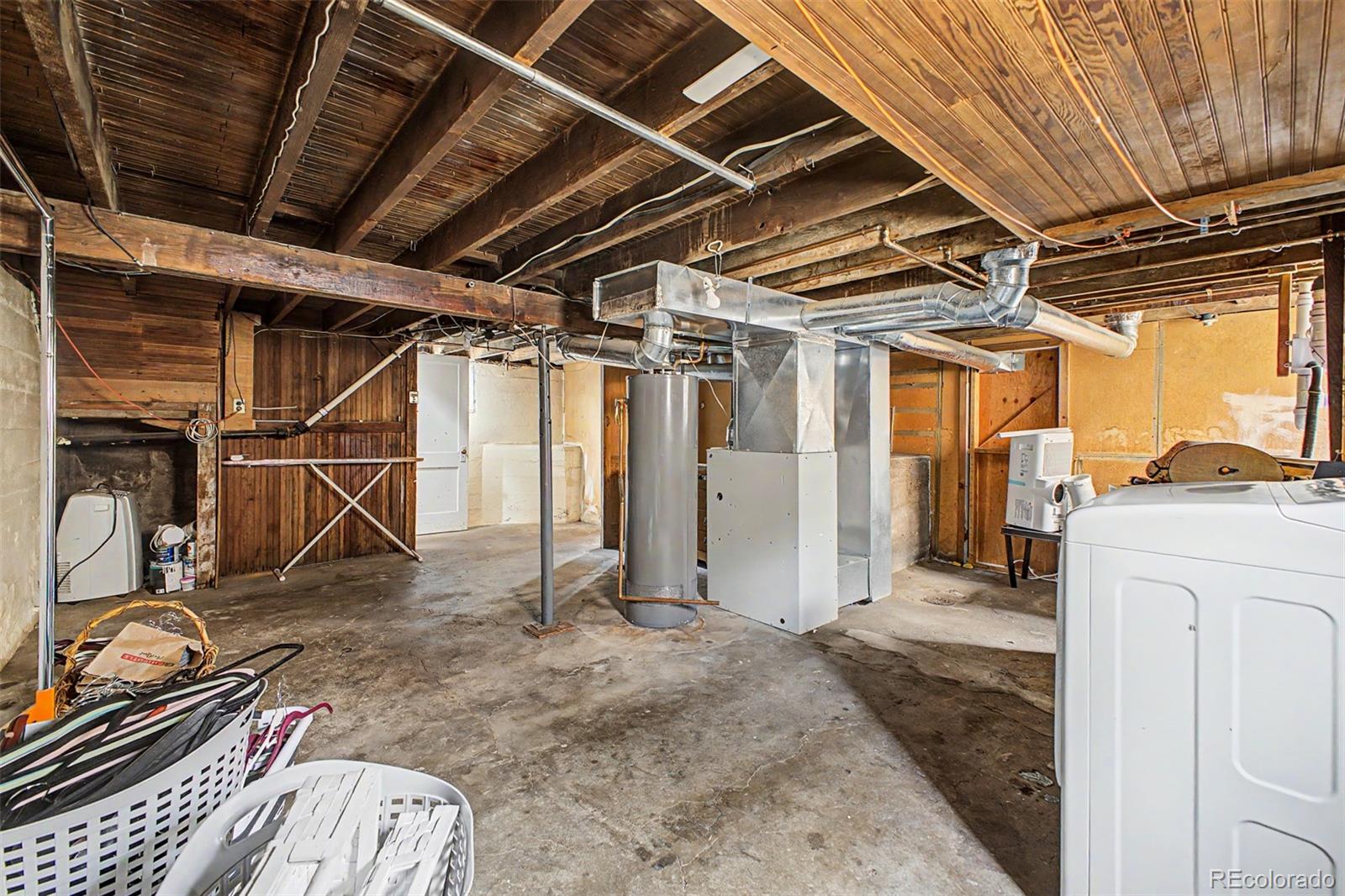 MLS Image #17 for 4980  wyandot street,denver, Colorado