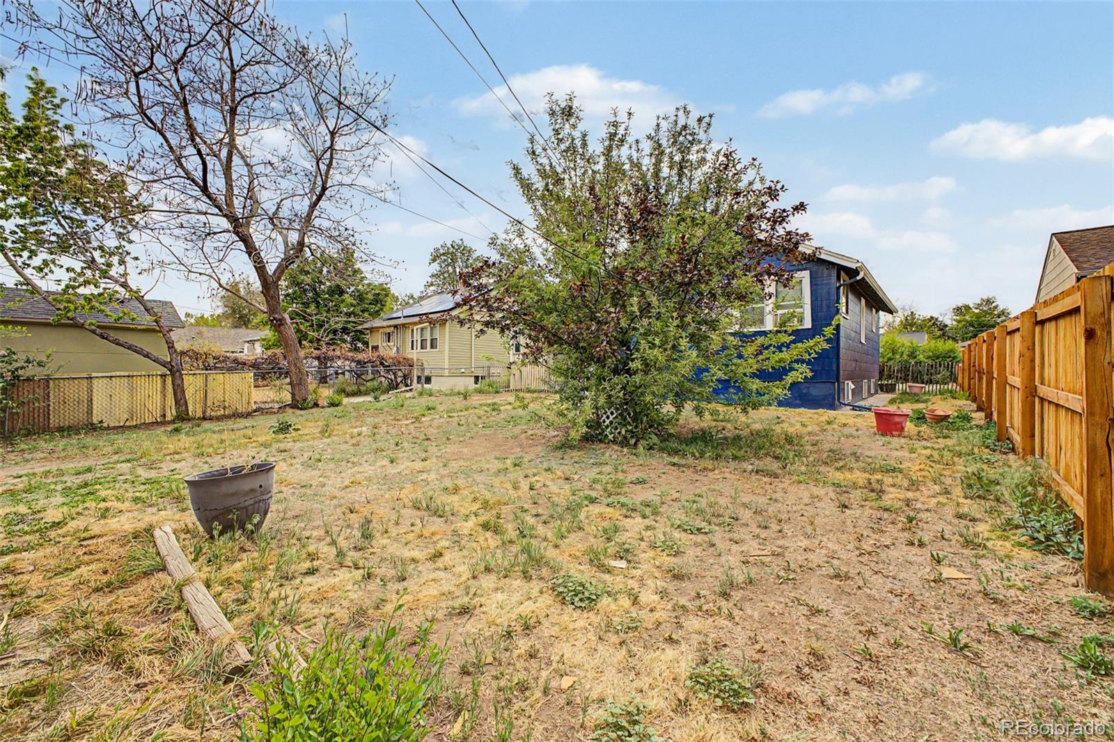 MLS Image #19 for 4980  wyandot street,denver, Colorado