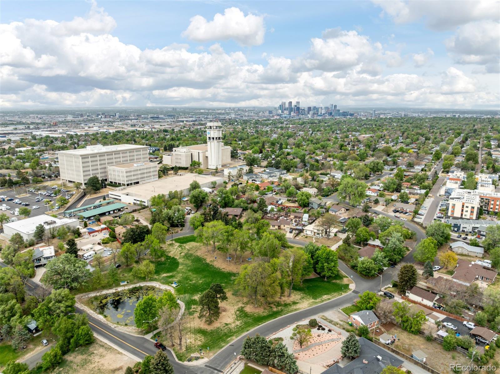 MLS Image #27 for 4980  wyandot street,denver, Colorado