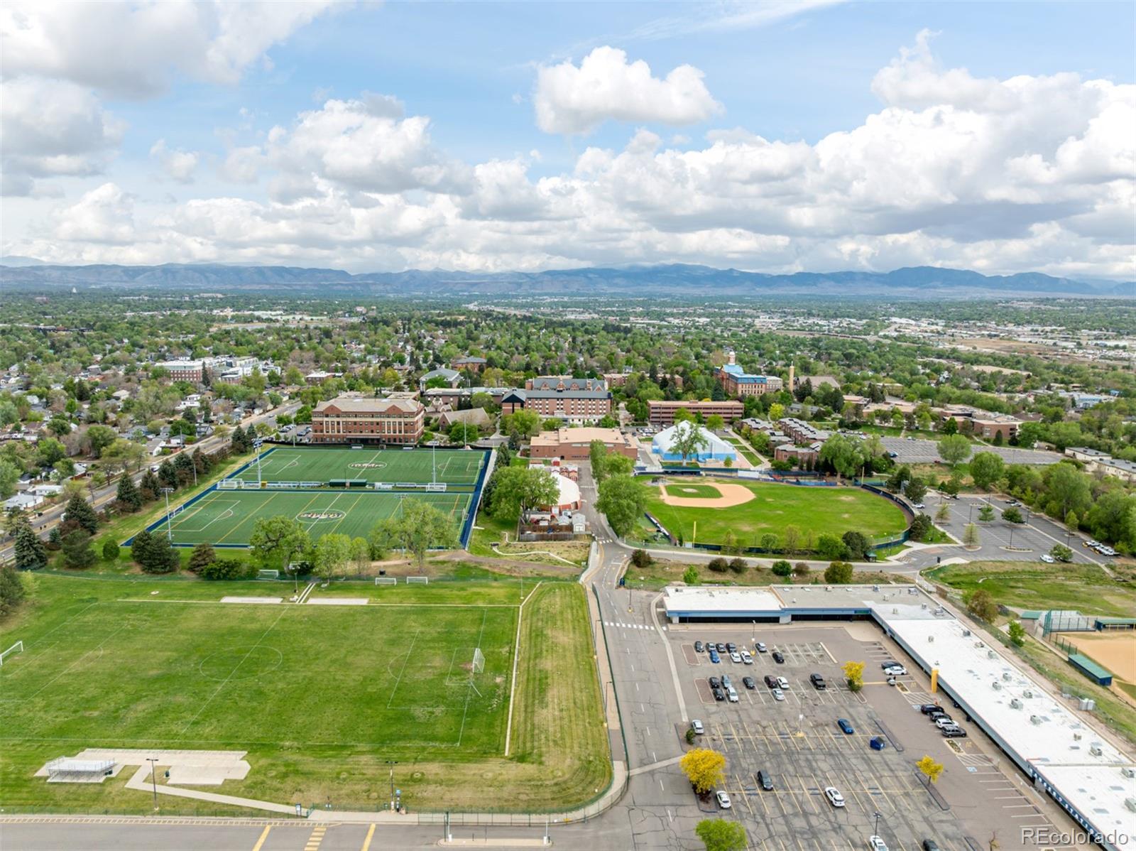 MLS Image #28 for 4980  wyandot street,denver, Colorado
