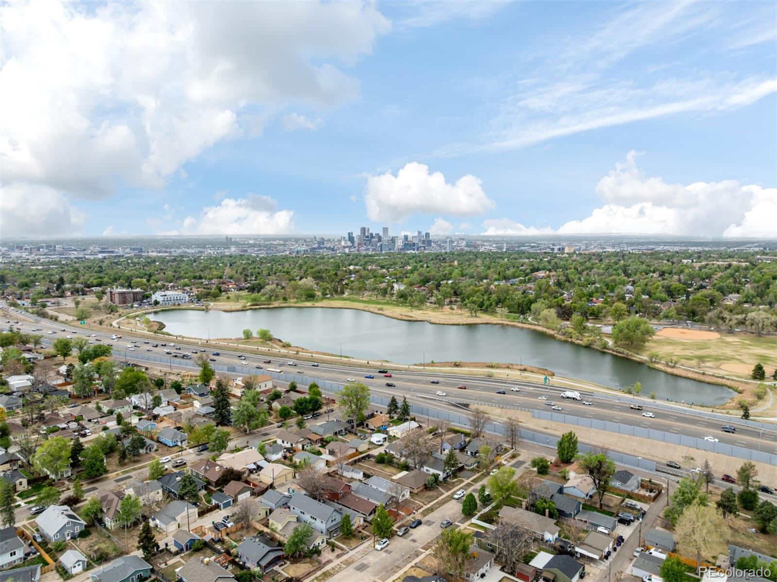 MLS Image #29 for 4980  wyandot street,denver, Colorado