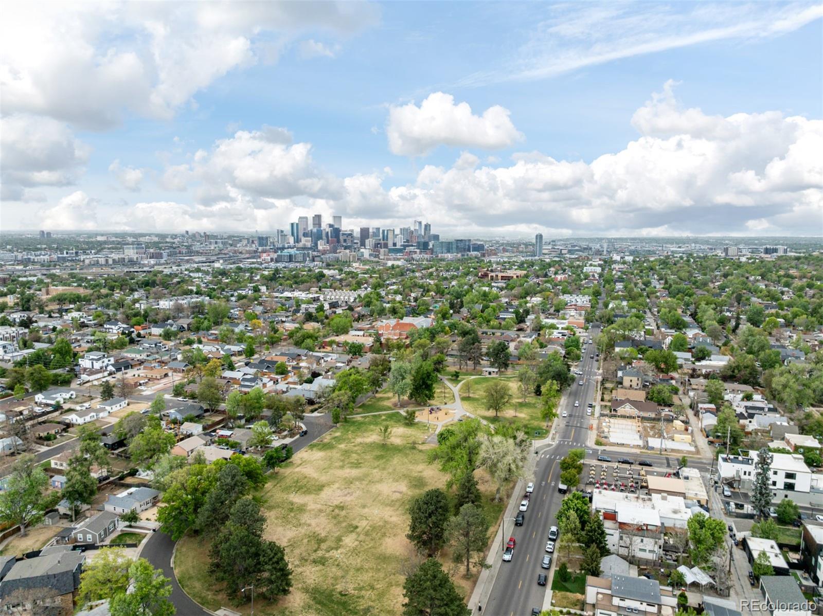 MLS Image #31 for 4980  wyandot street,denver, Colorado