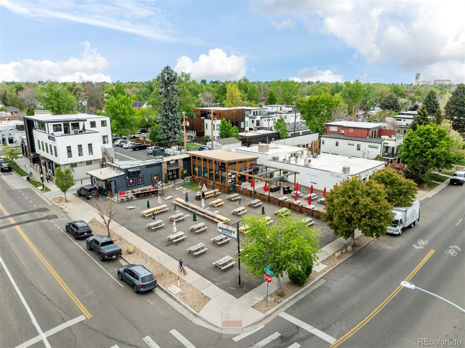 MLS Image #32 for 4980  wyandot street,denver, Colorado