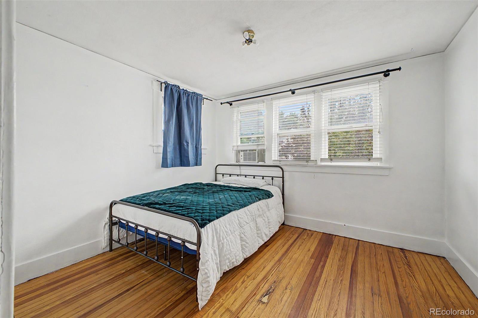 MLS Image #7 for 4980  wyandot street,denver, Colorado