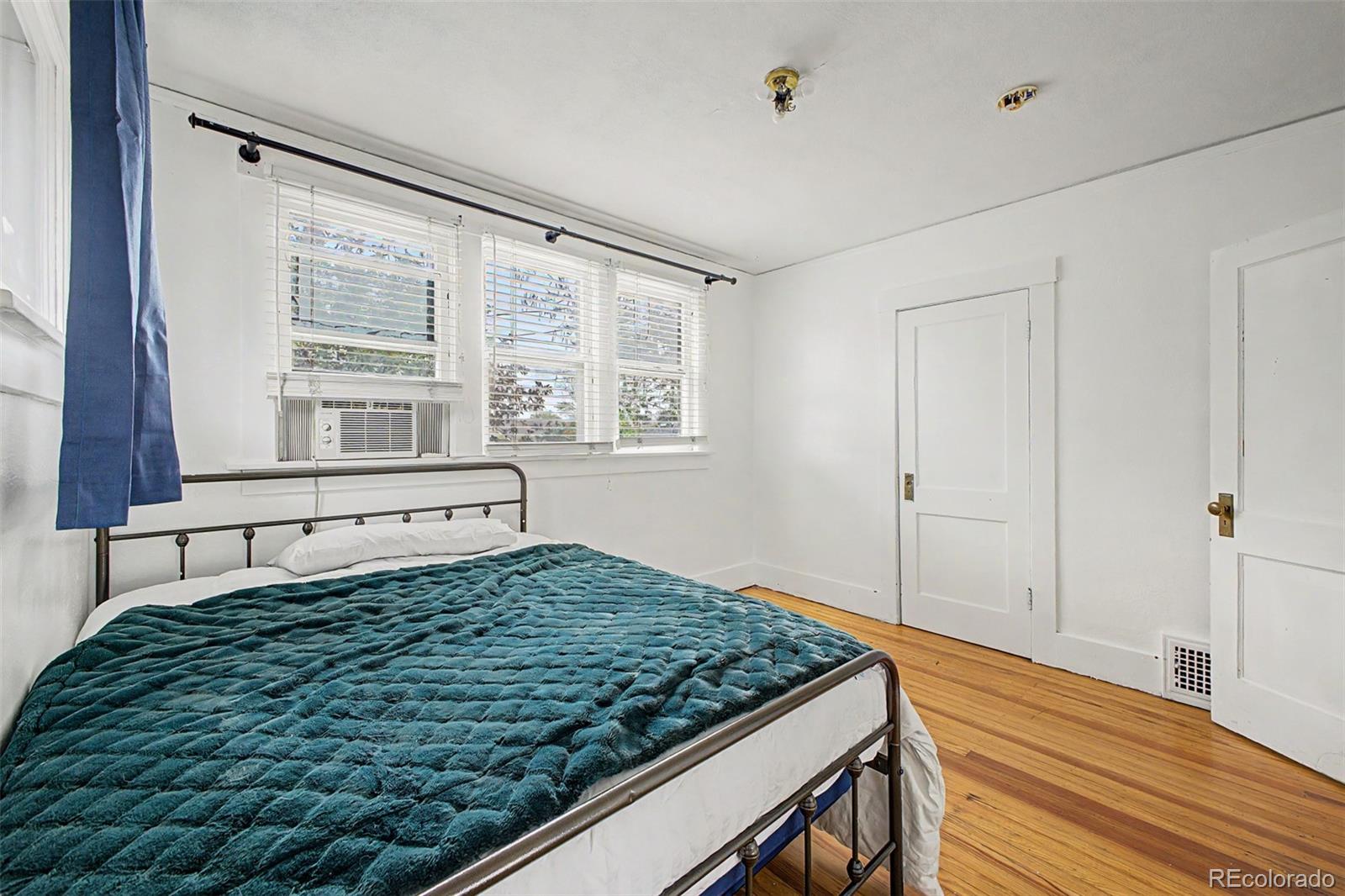 MLS Image #8 for 4980  wyandot street,denver, Colorado