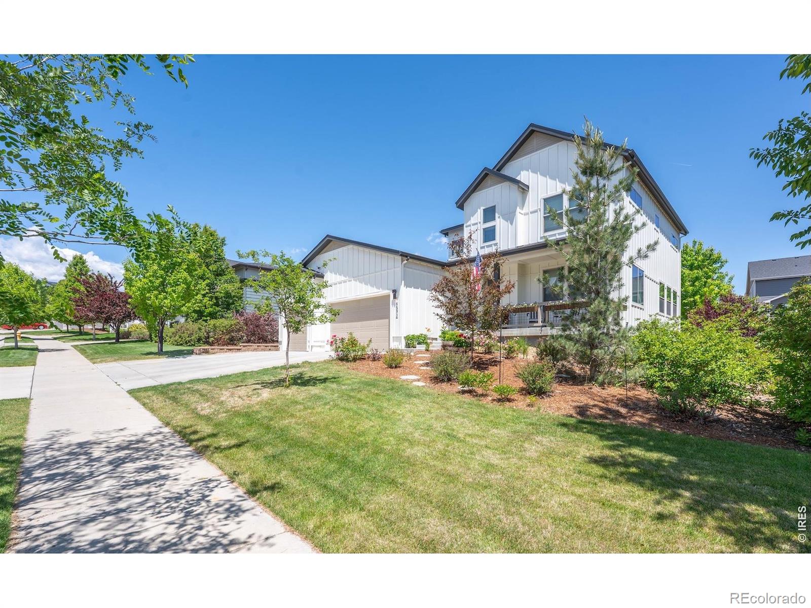 MLS Image #0 for 4593  colorado river drive,firestone, Colorado
