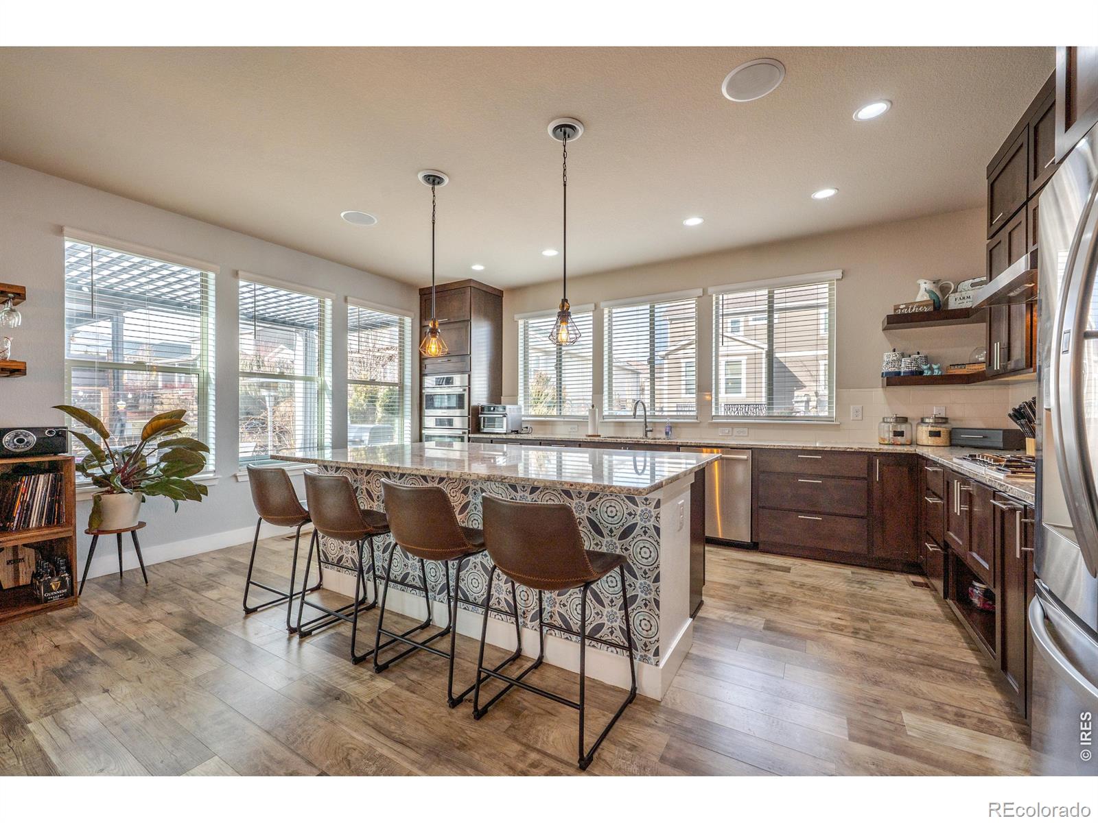MLS Image #10 for 4593  colorado river drive,firestone, Colorado