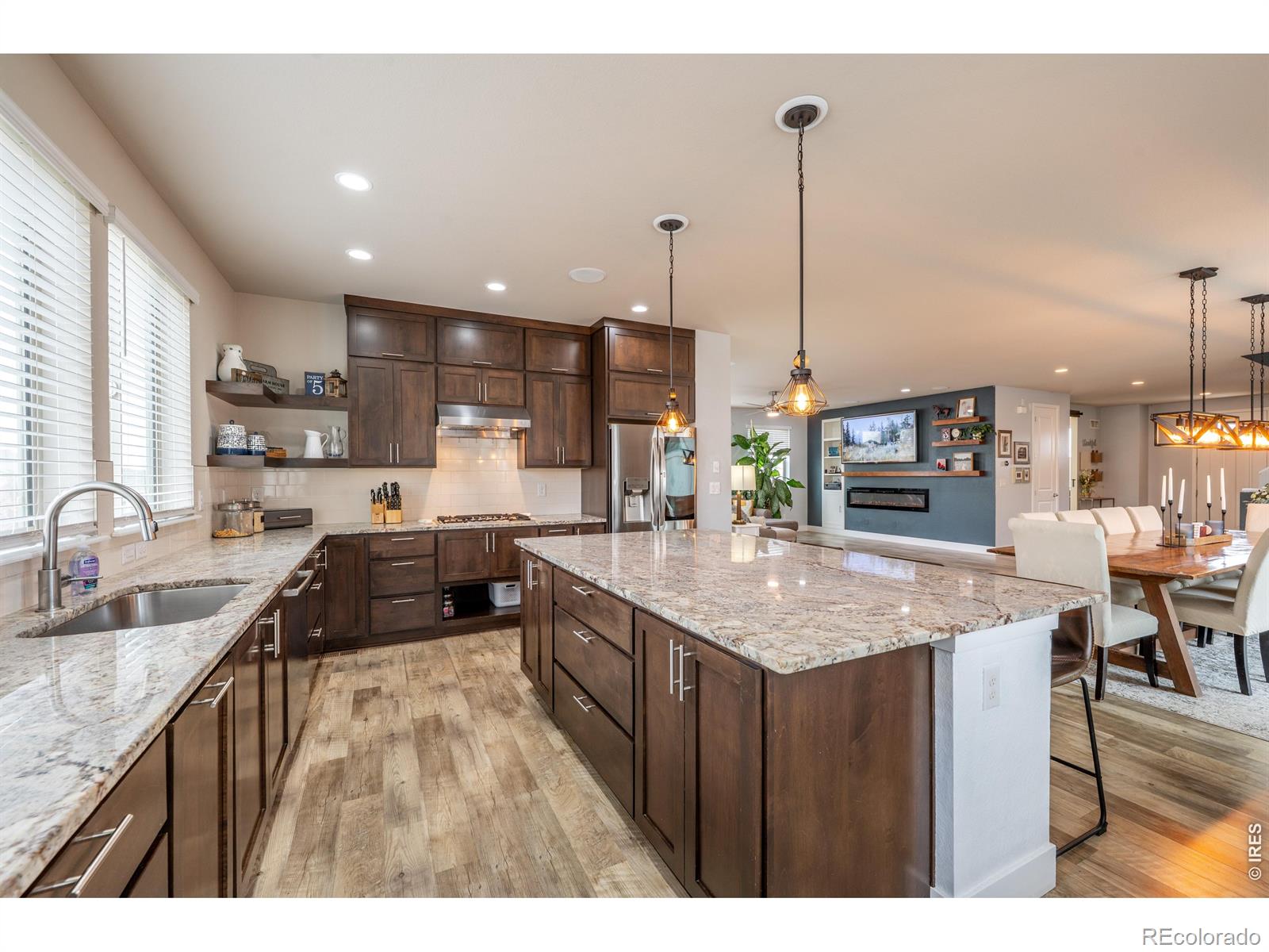MLS Image #11 for 4593  colorado river drive,firestone, Colorado