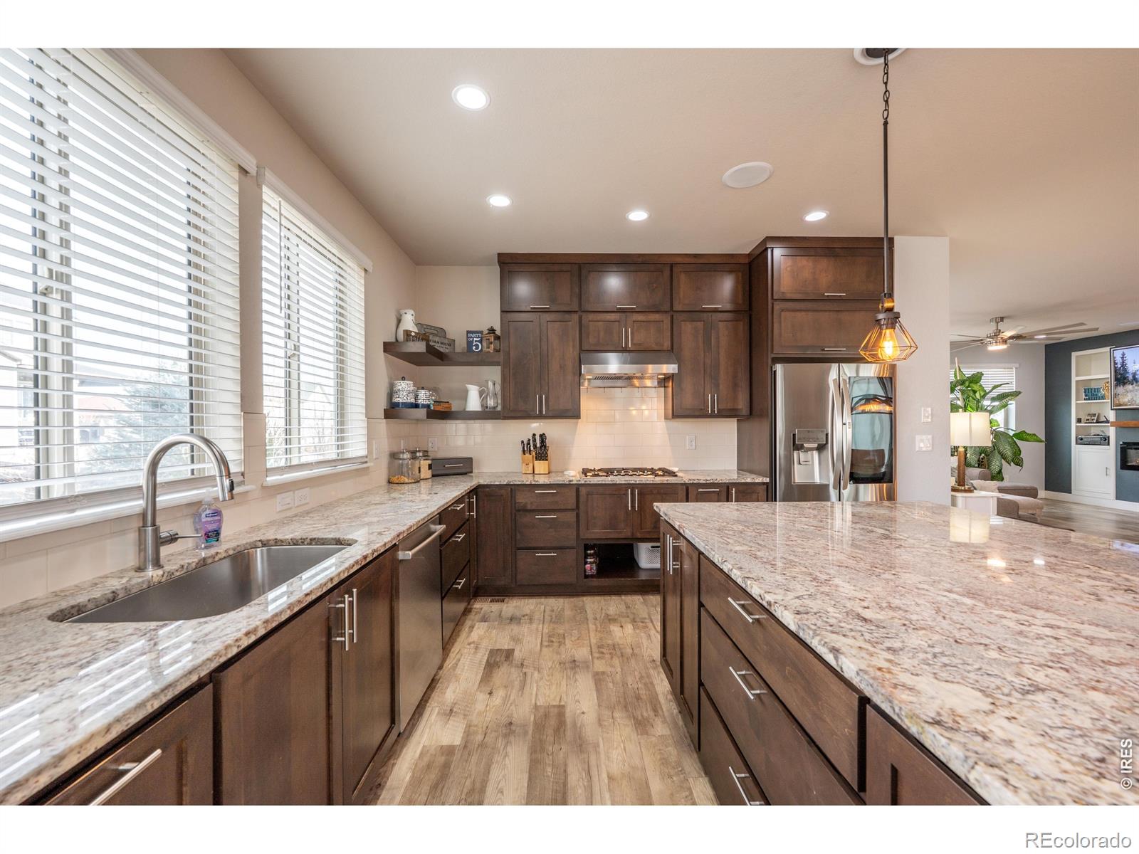 MLS Image #12 for 4593  colorado river drive,firestone, Colorado
