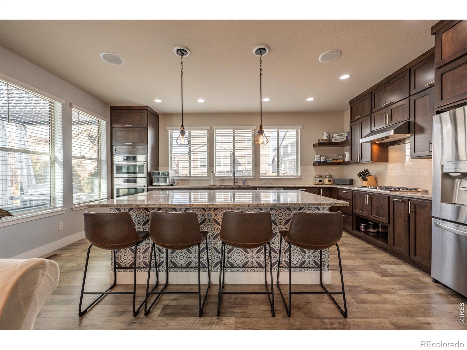 MLS Image #13 for 4593  colorado river drive,firestone, Colorado