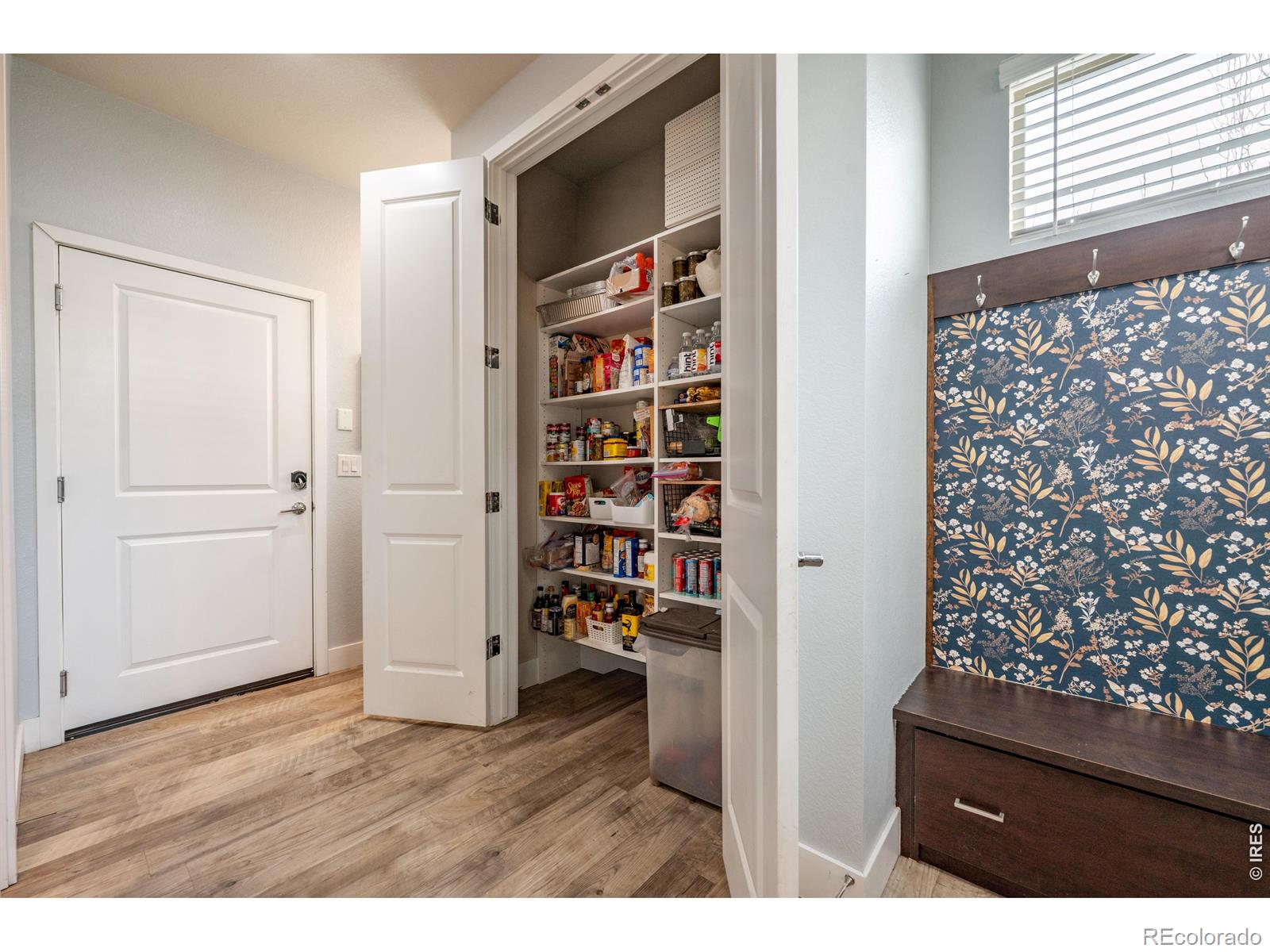MLS Image #14 for 4593  colorado river drive,firestone, Colorado