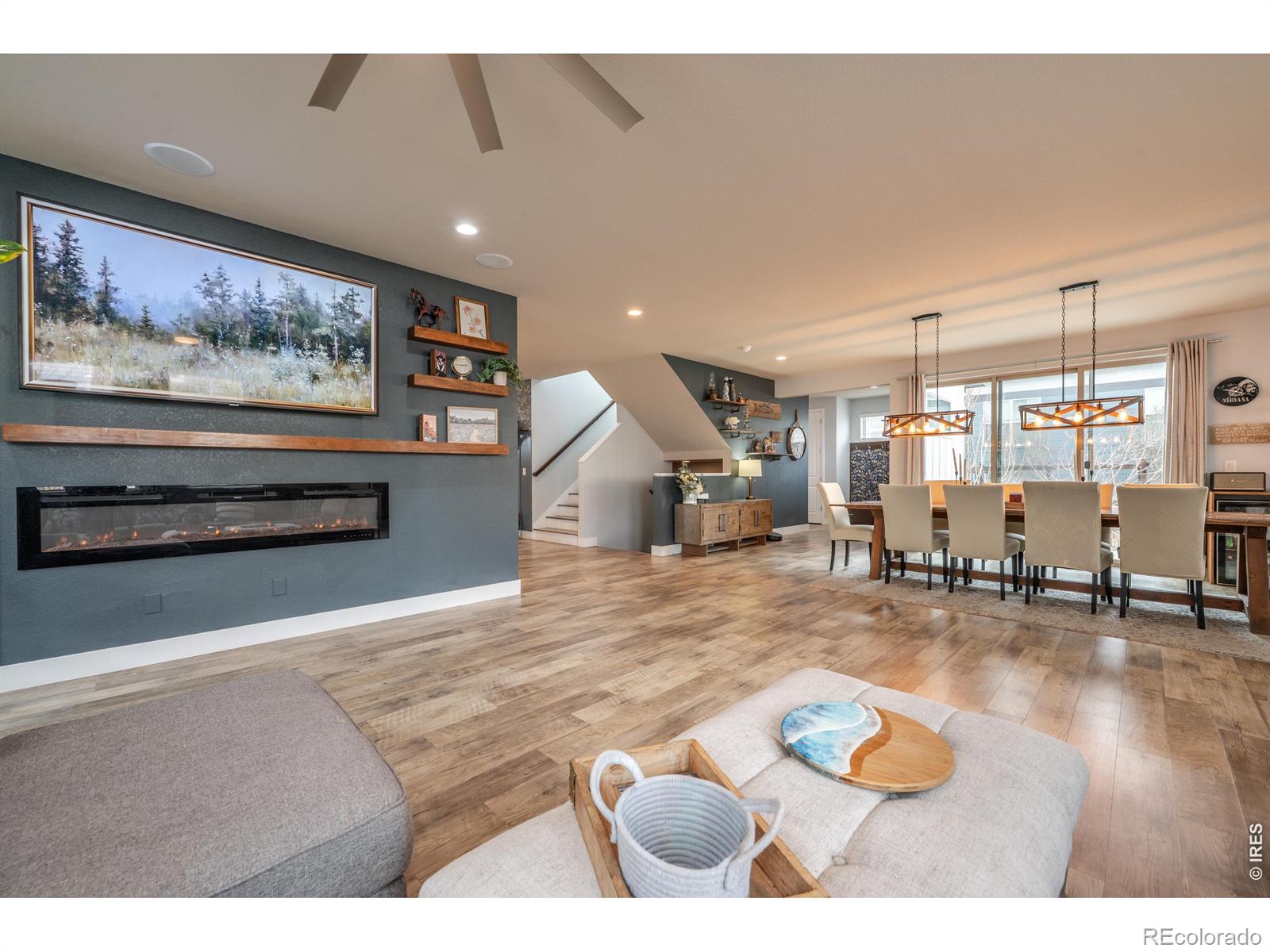 MLS Image #15 for 4593  colorado river drive,firestone, Colorado