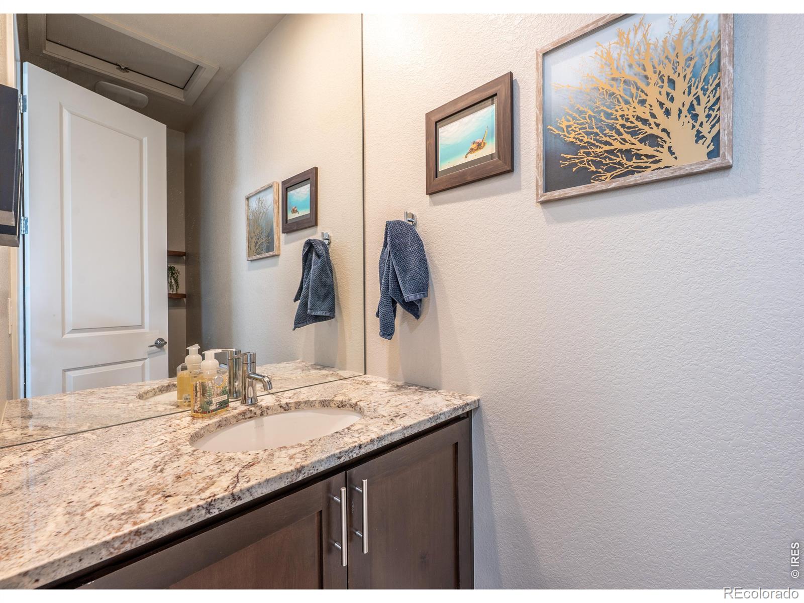 MLS Image #18 for 4593  colorado river drive,firestone, Colorado