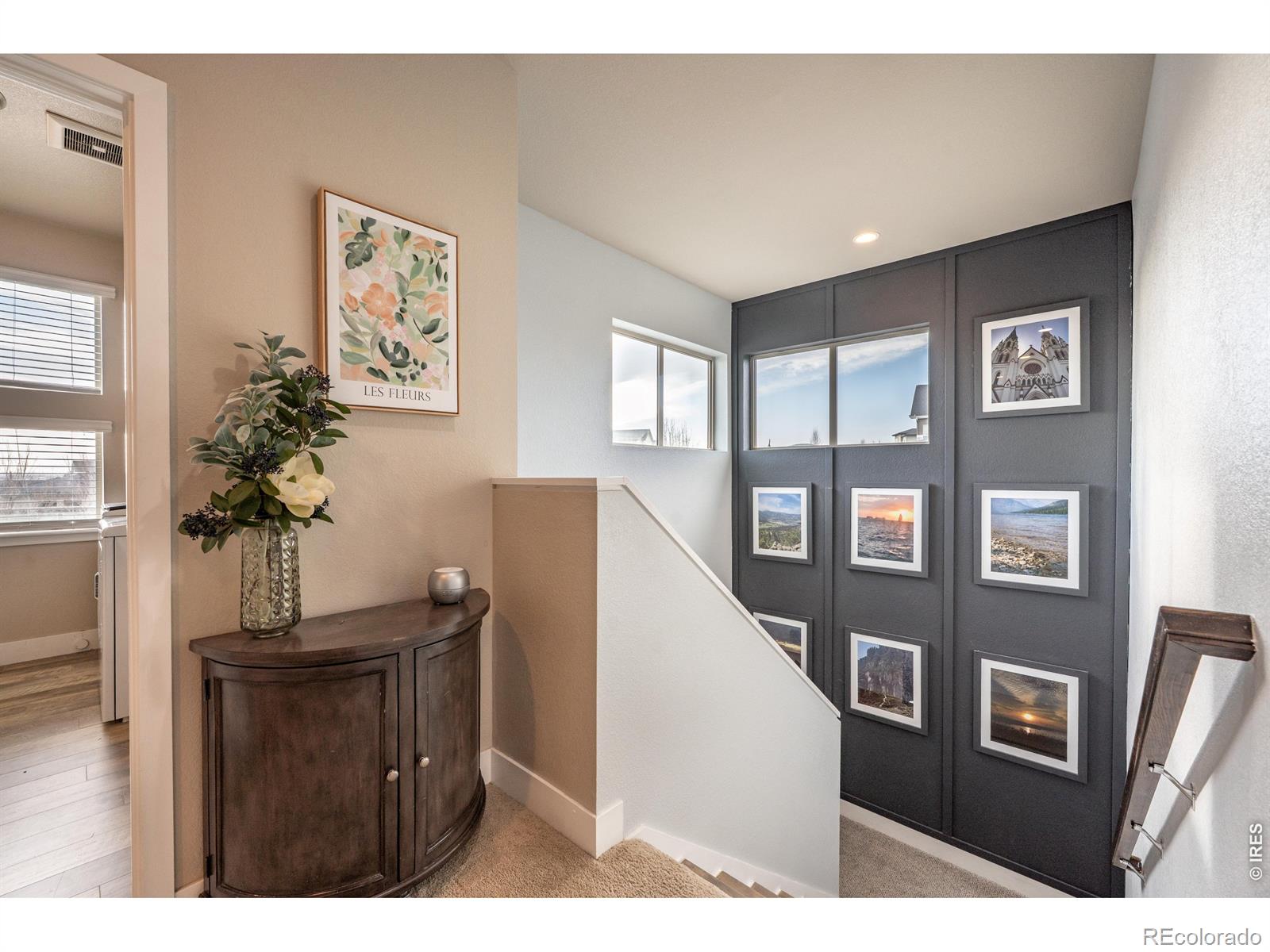 MLS Image #19 for 4593  colorado river drive,firestone, Colorado