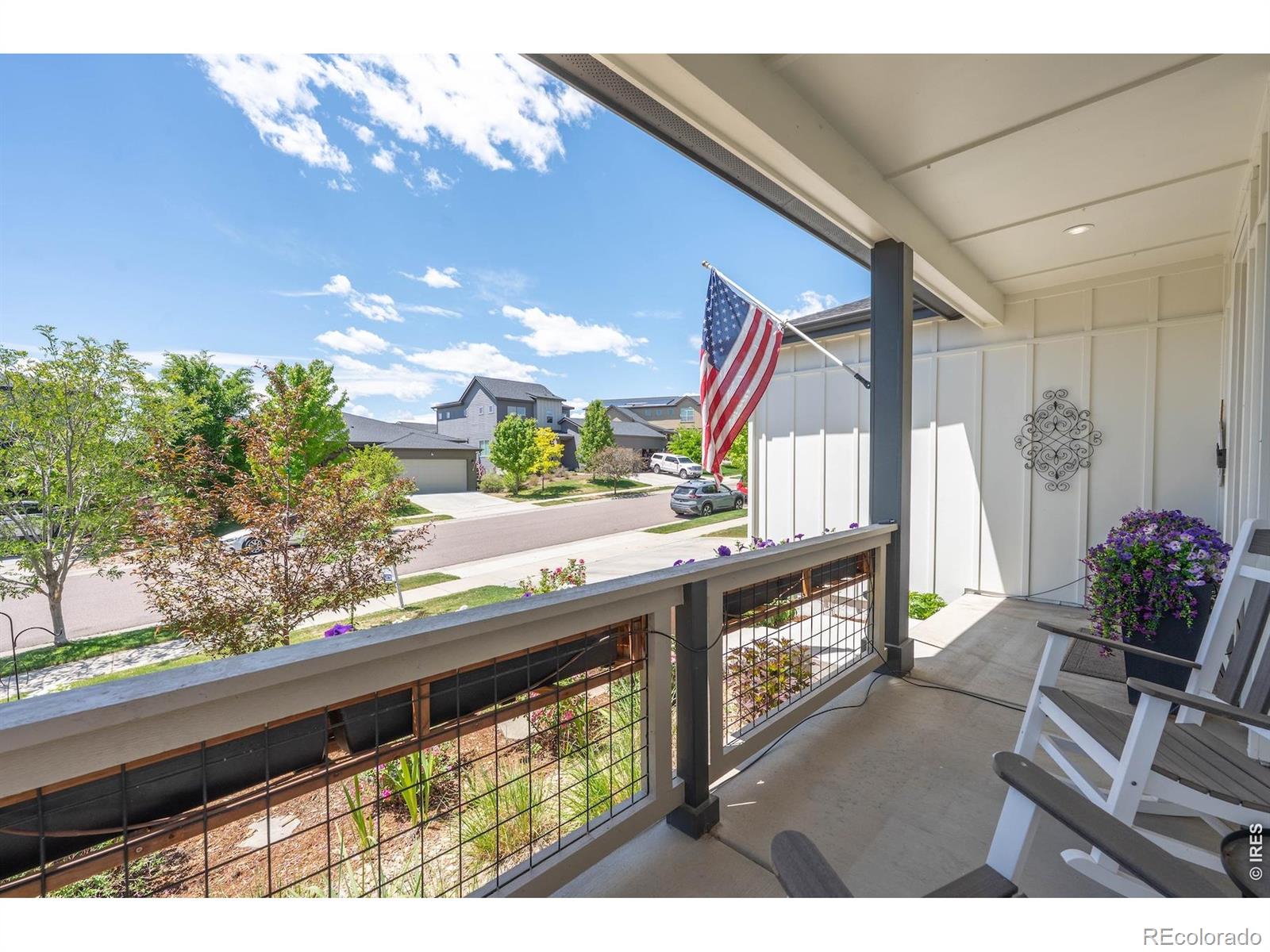 MLS Image #2 for 4593  colorado river drive,firestone, Colorado