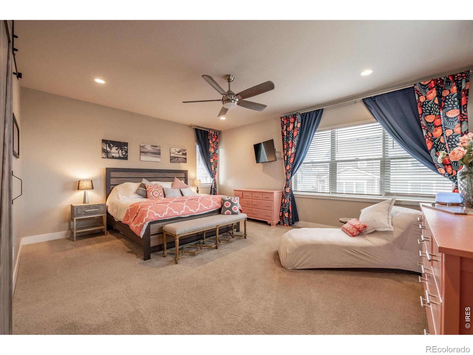 MLS Image #20 for 4593  colorado river drive,firestone, Colorado