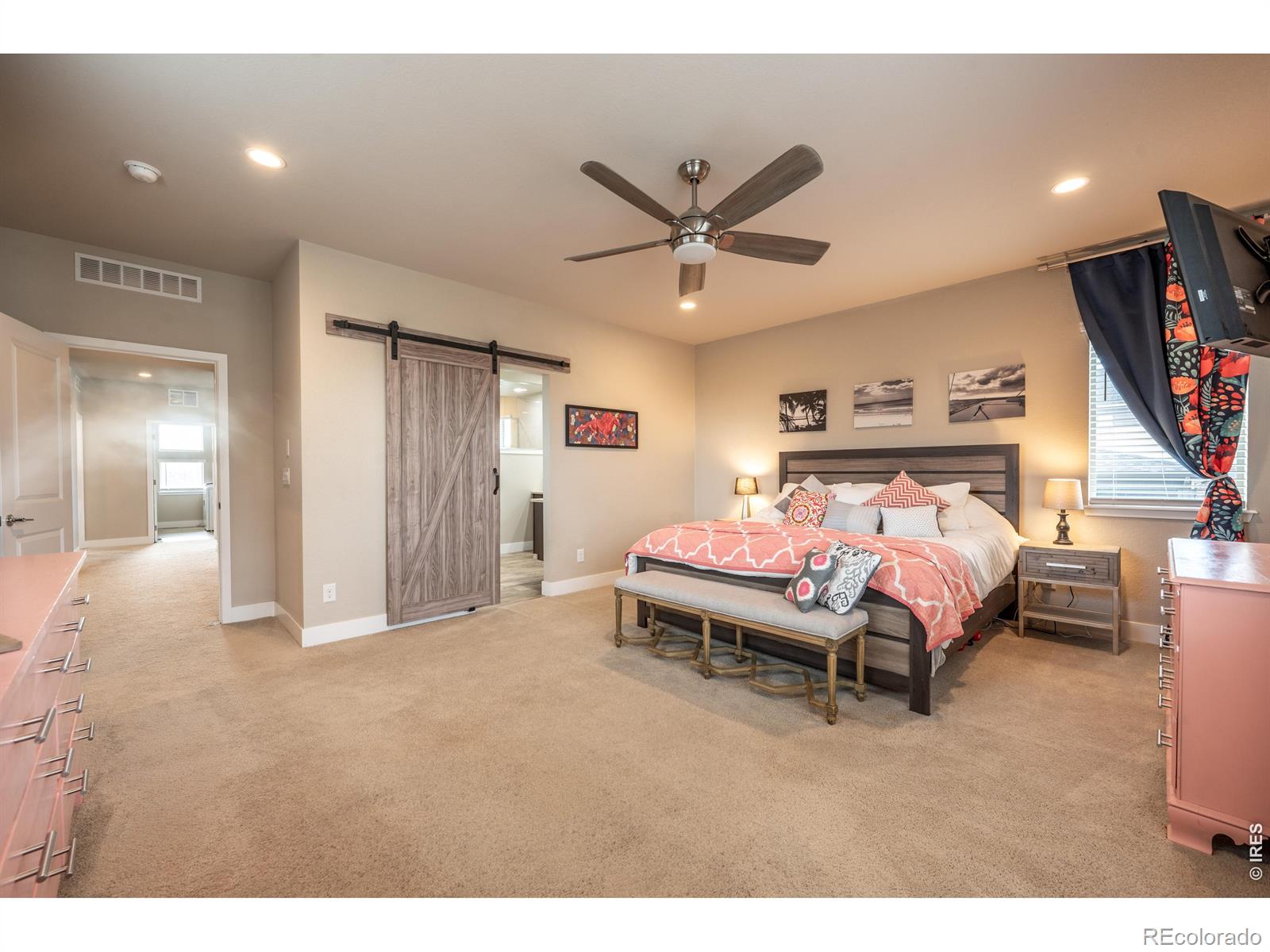 MLS Image #21 for 4593  colorado river drive,firestone, Colorado