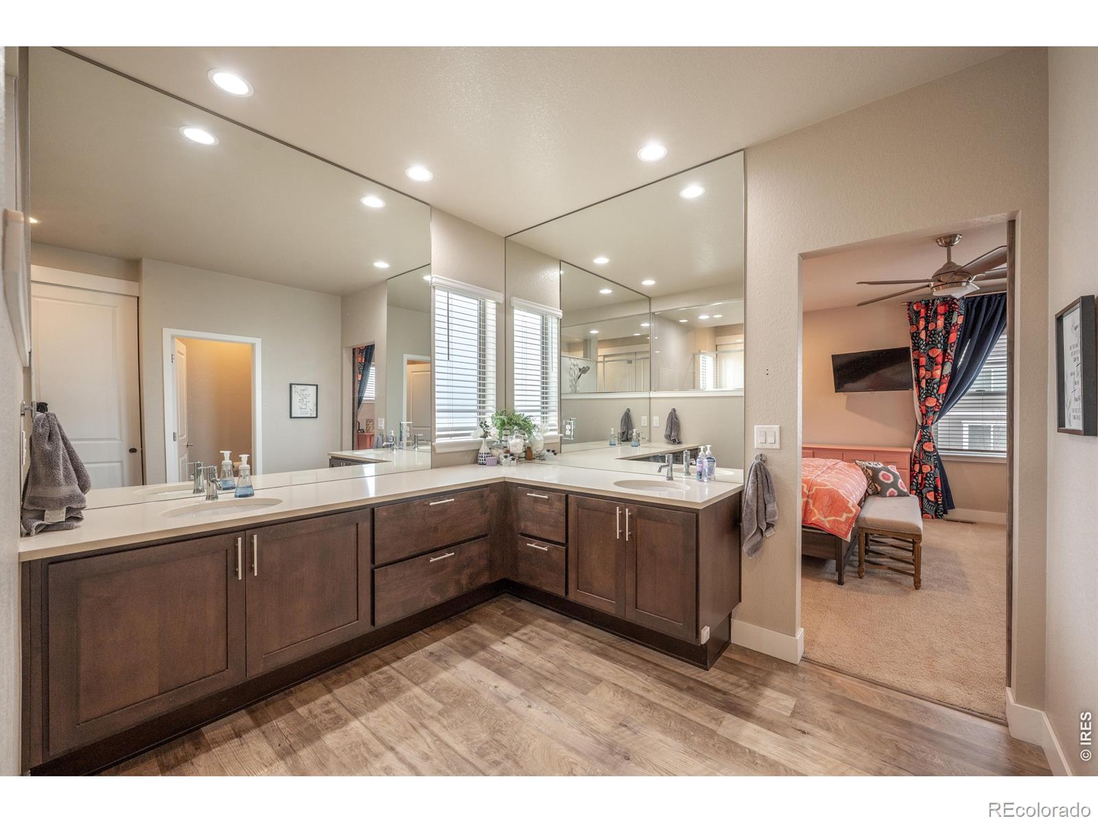 MLS Image #22 for 4593  colorado river drive,firestone, Colorado