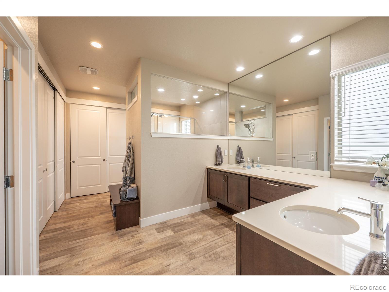 MLS Image #23 for 4593  colorado river drive,firestone, Colorado