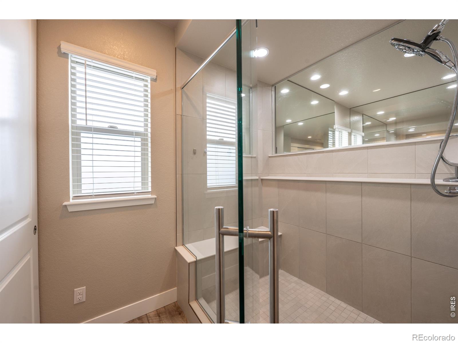 MLS Image #24 for 4593  colorado river drive,firestone, Colorado