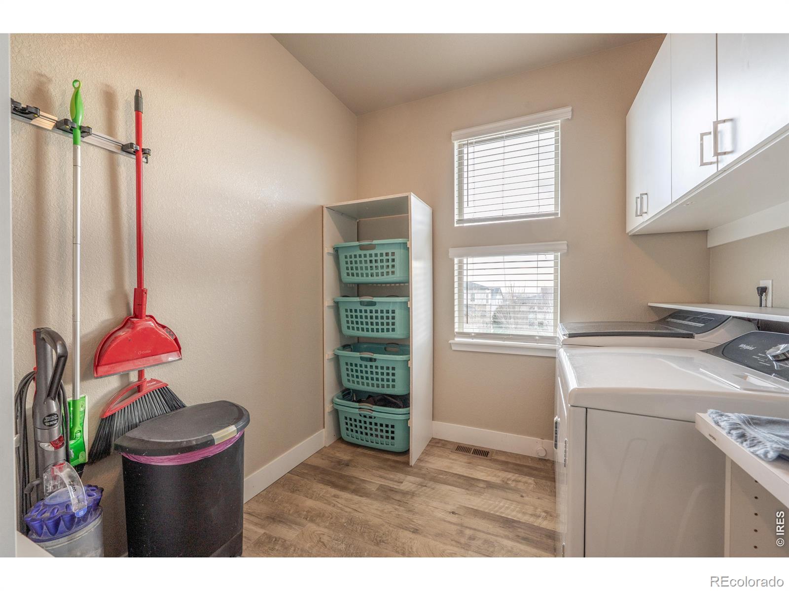 MLS Image #25 for 4593  colorado river drive,firestone, Colorado