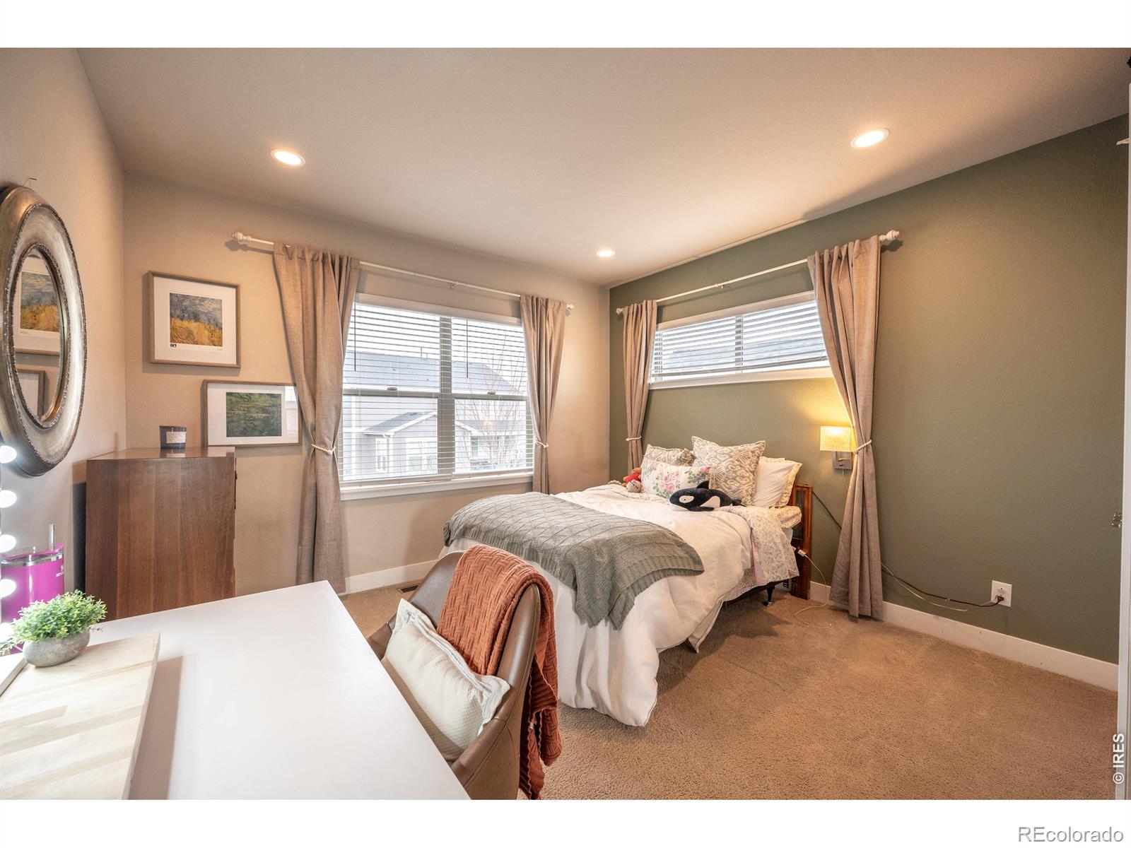 MLS Image #26 for 4593  colorado river drive,firestone, Colorado