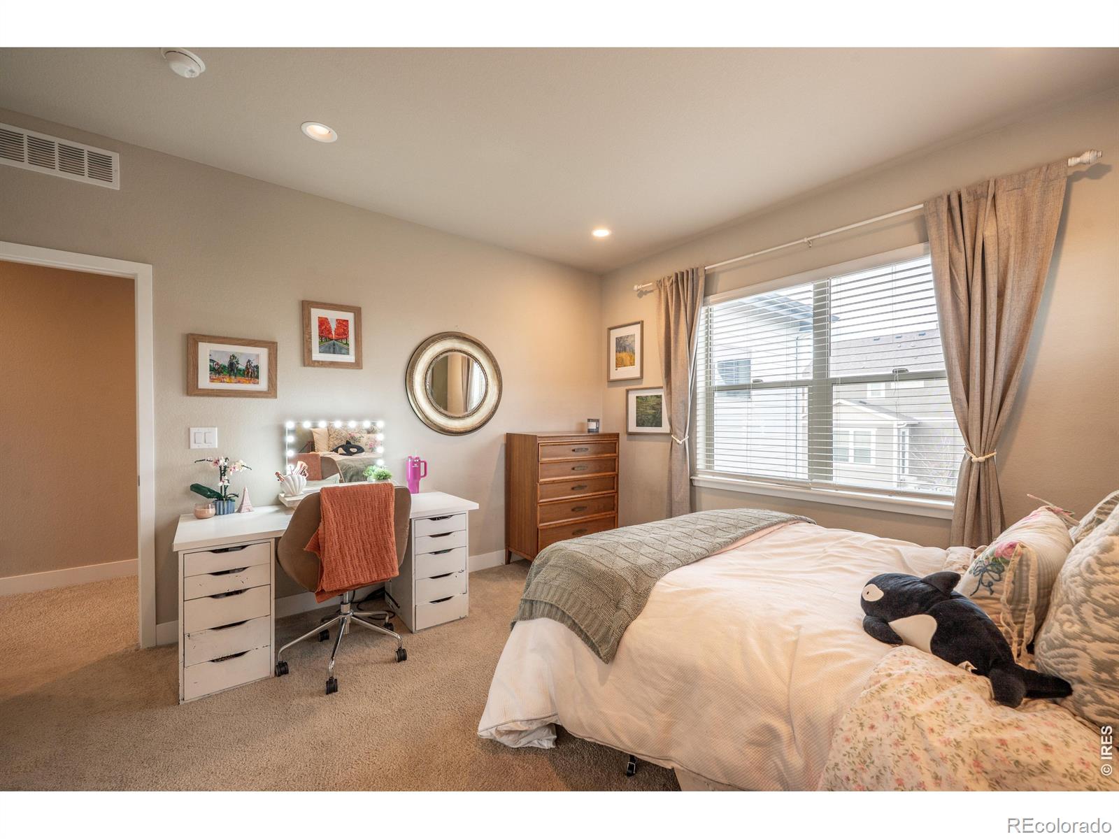 MLS Image #27 for 4593  colorado river drive,firestone, Colorado