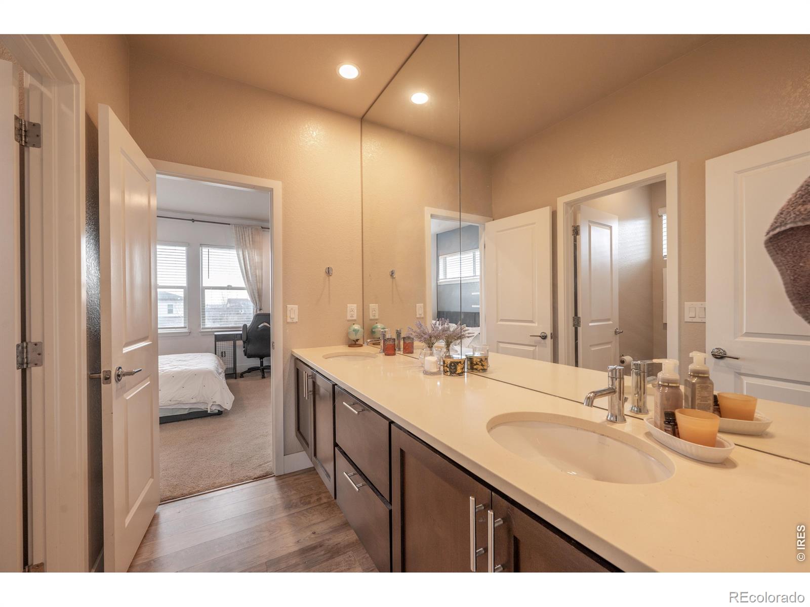 MLS Image #28 for 4593  colorado river drive,firestone, Colorado