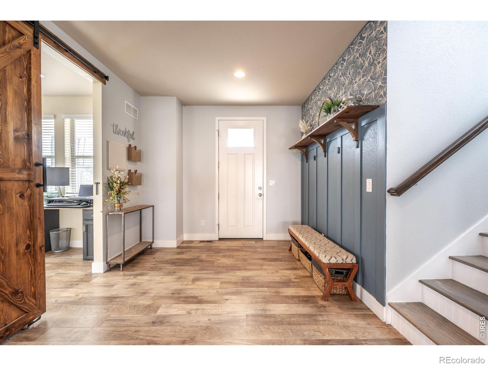 MLS Image #3 for 4593  colorado river drive,firestone, Colorado