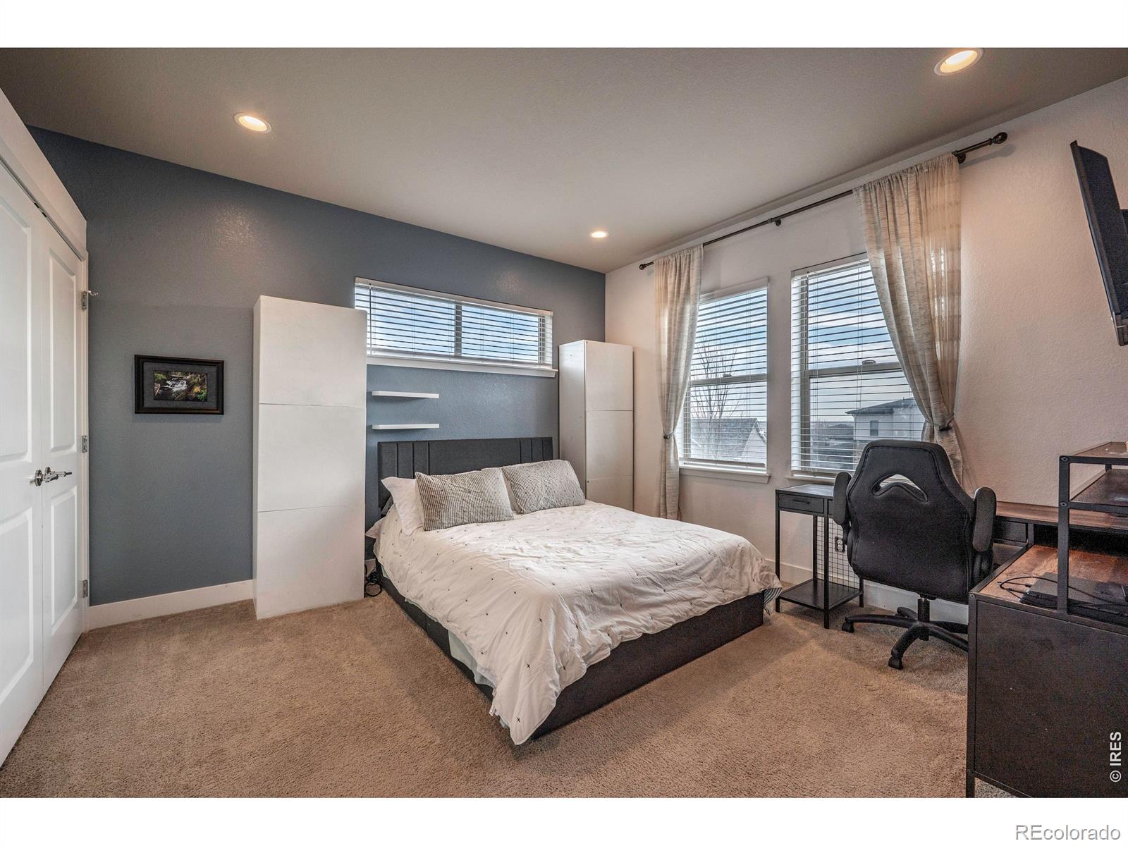 MLS Image #30 for 4593  colorado river drive,firestone, Colorado