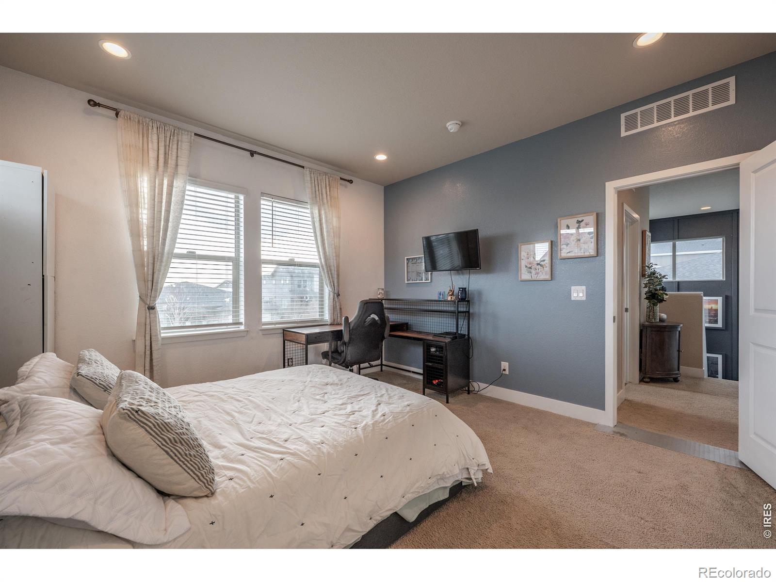 MLS Image #31 for 4593  colorado river drive,firestone, Colorado