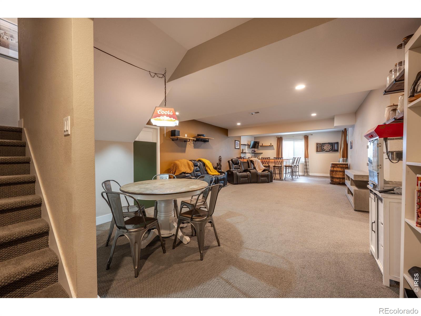 MLS Image #32 for 4593  colorado river drive,firestone, Colorado