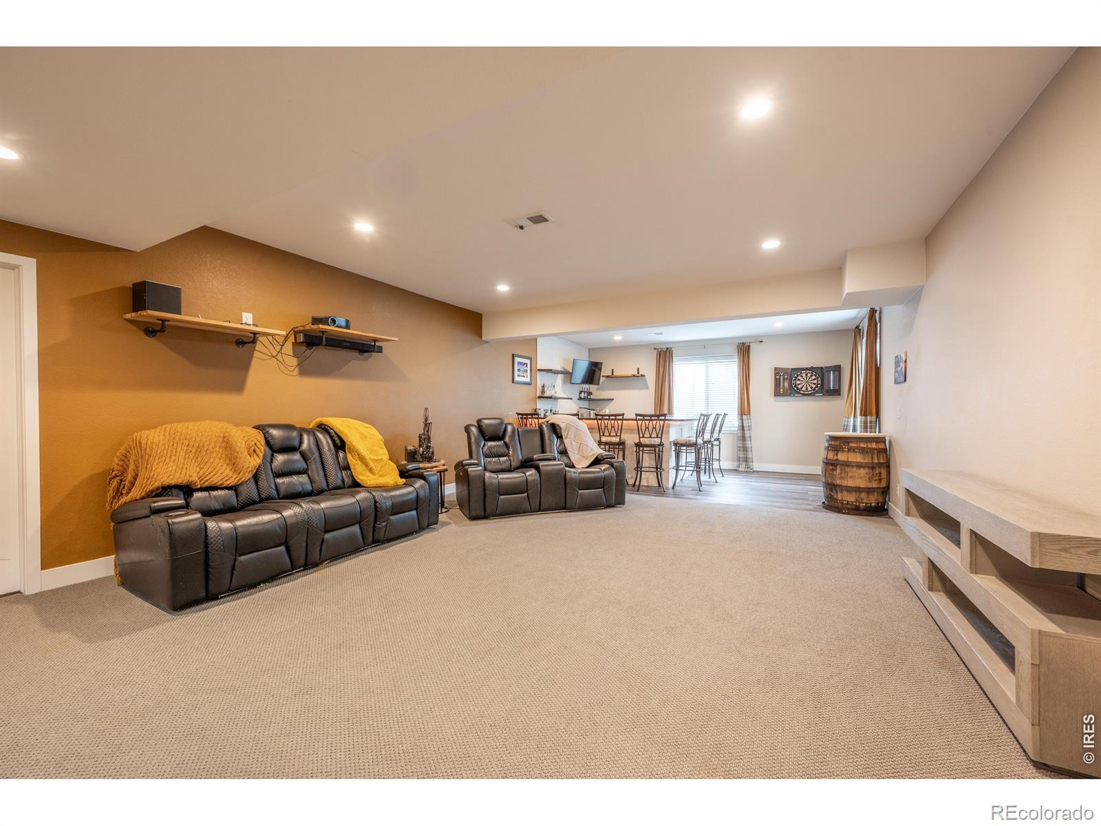 MLS Image #33 for 4593  colorado river drive,firestone, Colorado