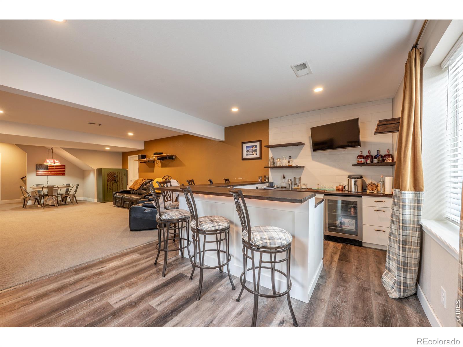MLS Image #34 for 4593  colorado river drive,firestone, Colorado