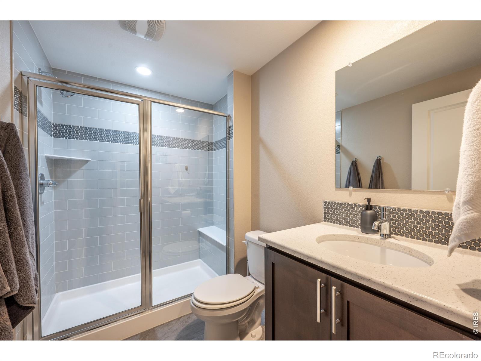 MLS Image #35 for 4593  colorado river drive,firestone, Colorado