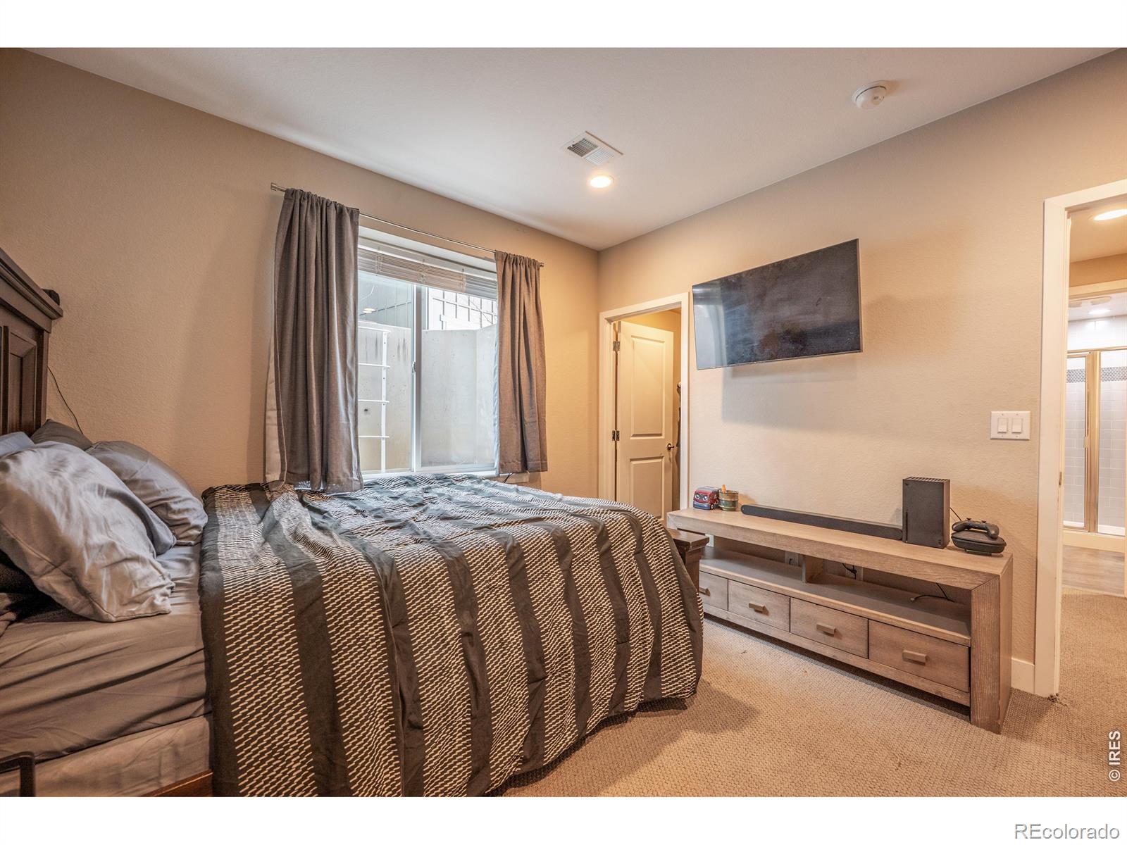 MLS Image #36 for 4593  colorado river drive,firestone, Colorado