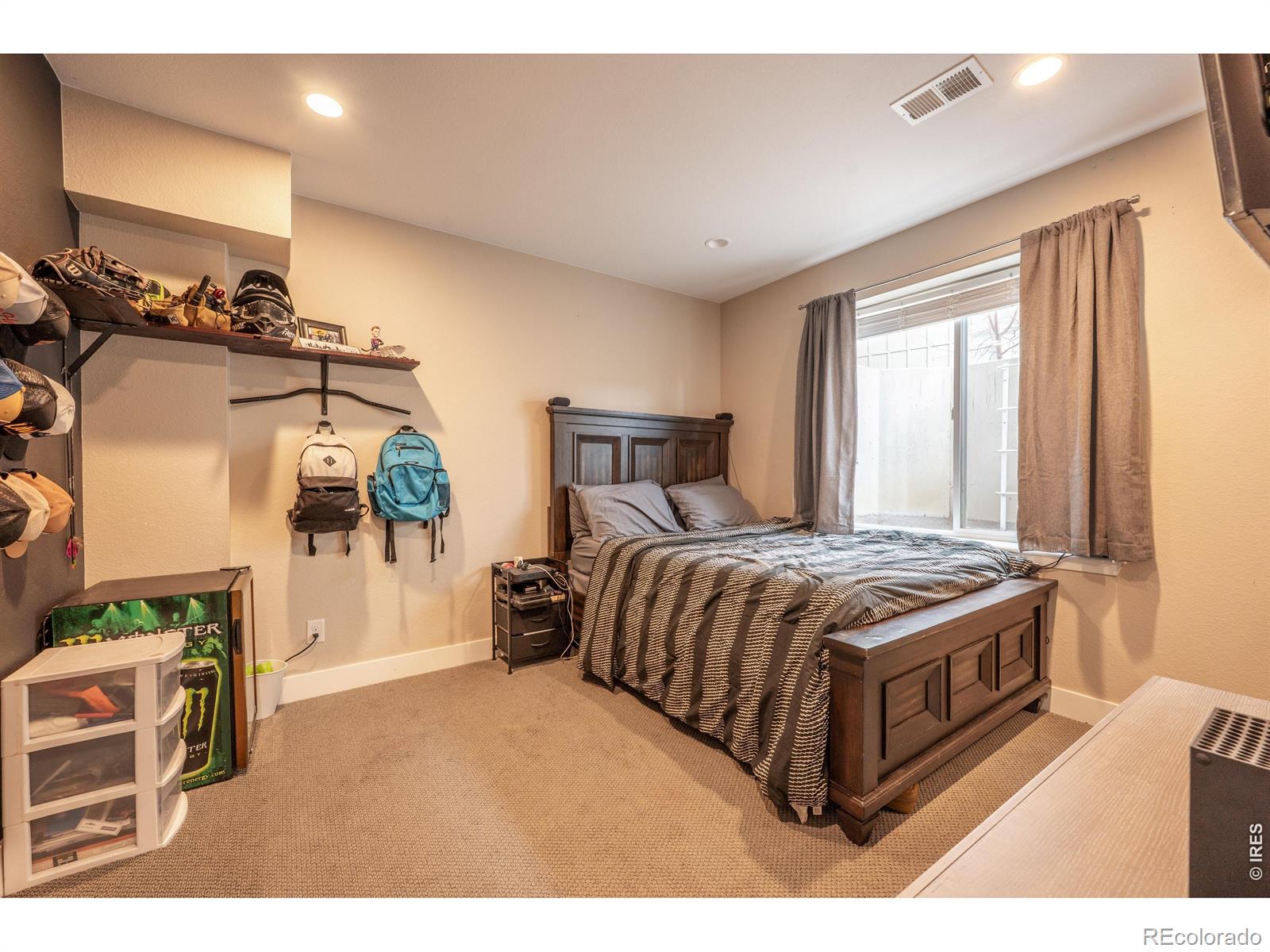MLS Image #37 for 4593  colorado river drive,firestone, Colorado