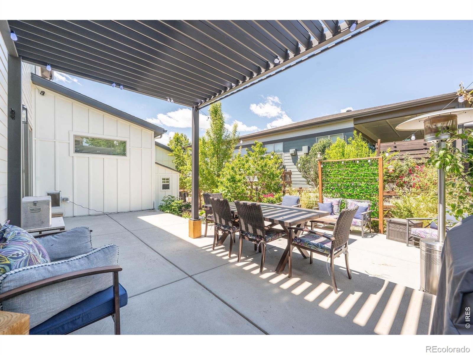 MLS Image #39 for 4593  colorado river drive,firestone, Colorado