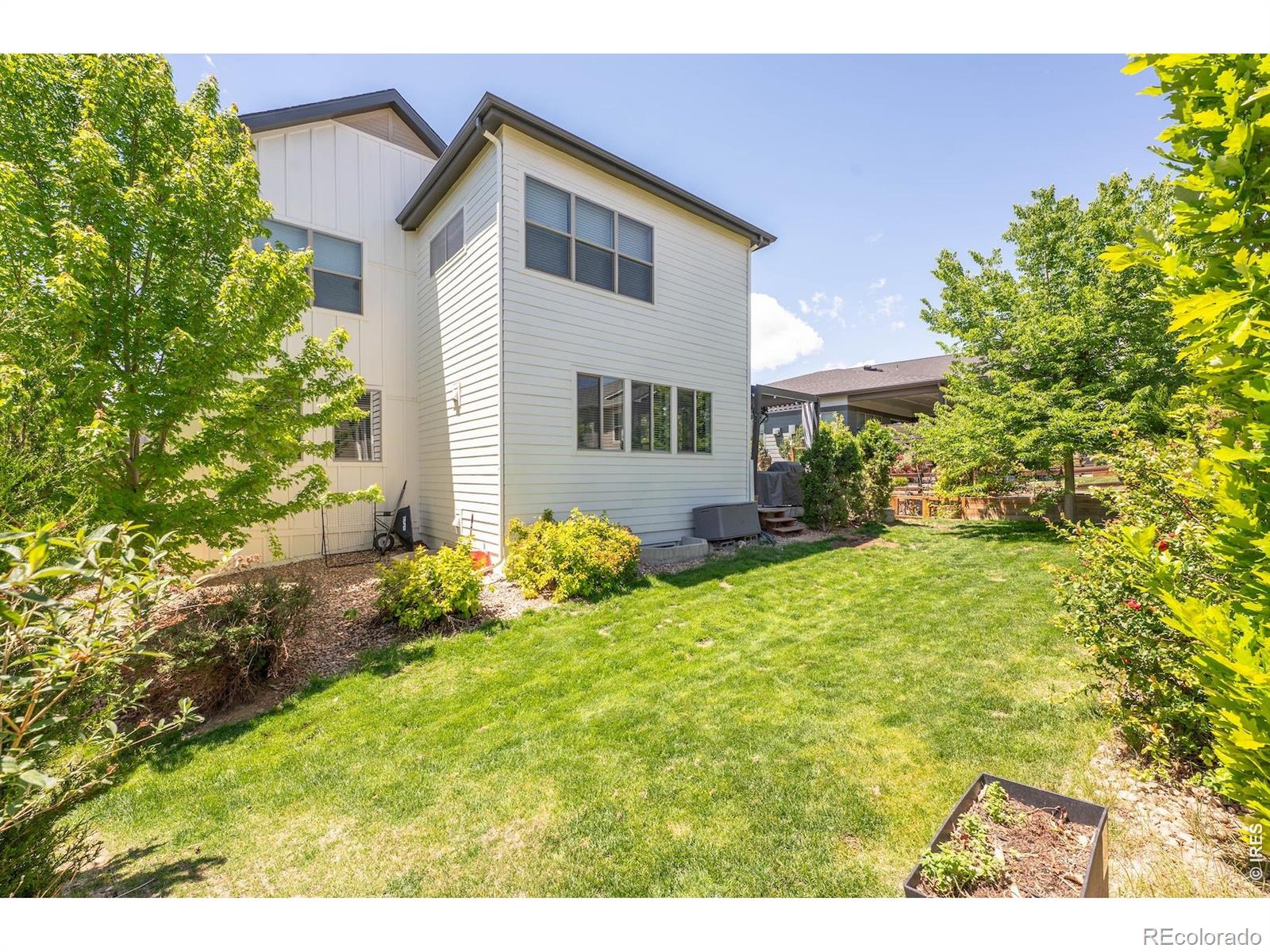 MLS Image #40 for 4593  colorado river drive,firestone, Colorado